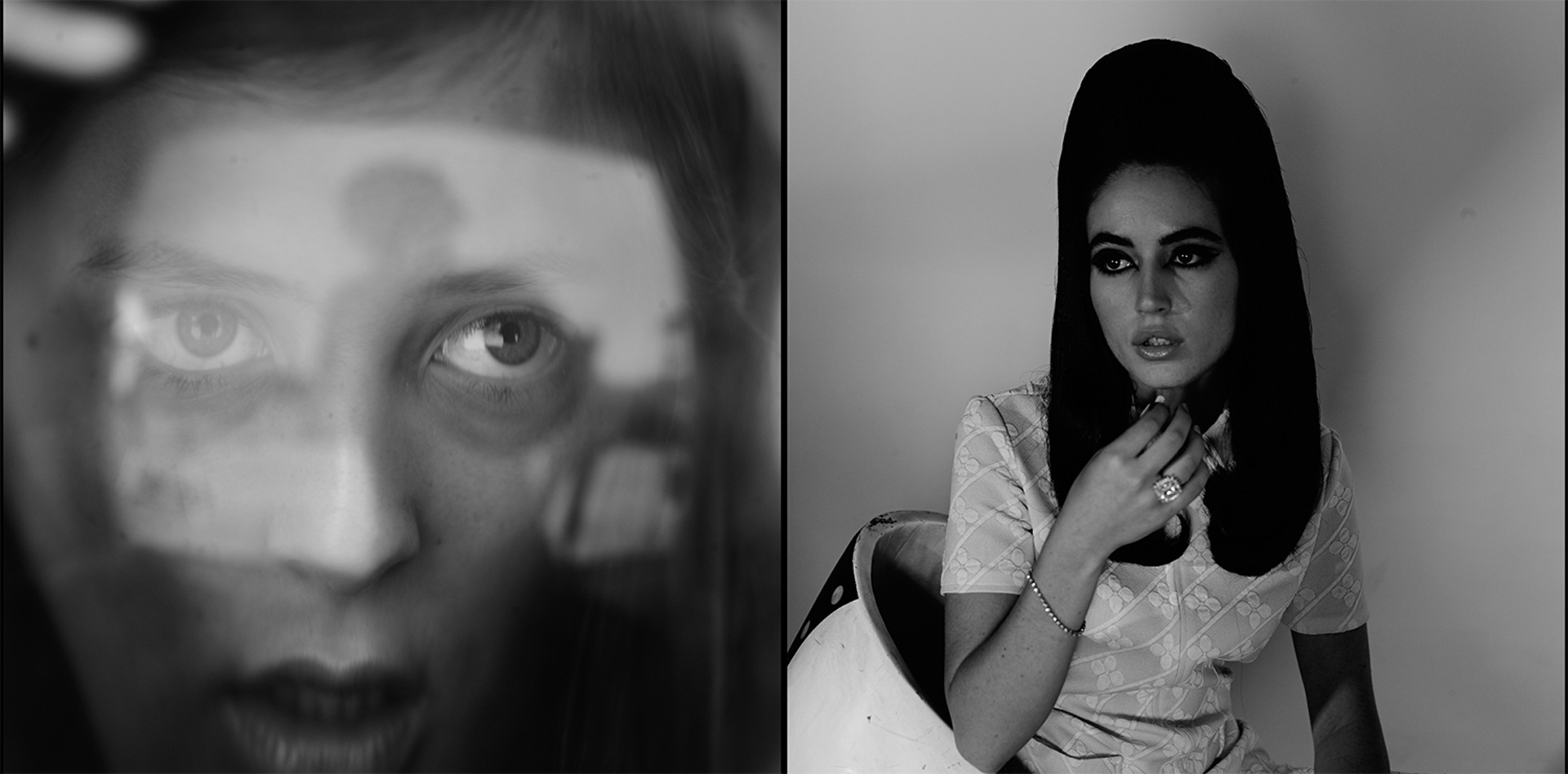 Lalalalaland Personal Project Ongoing by  Simon Eeles