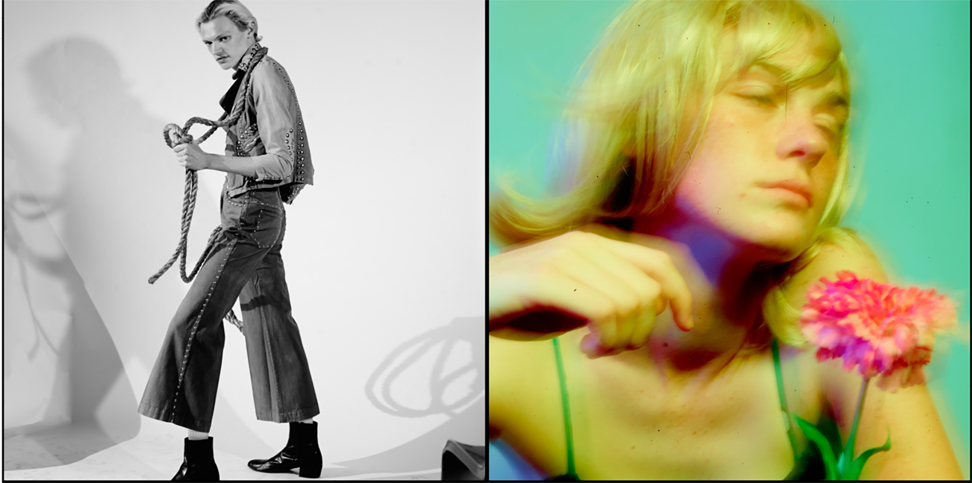 Lalalalaland Personal Project Ongoing by  Simon Eeles