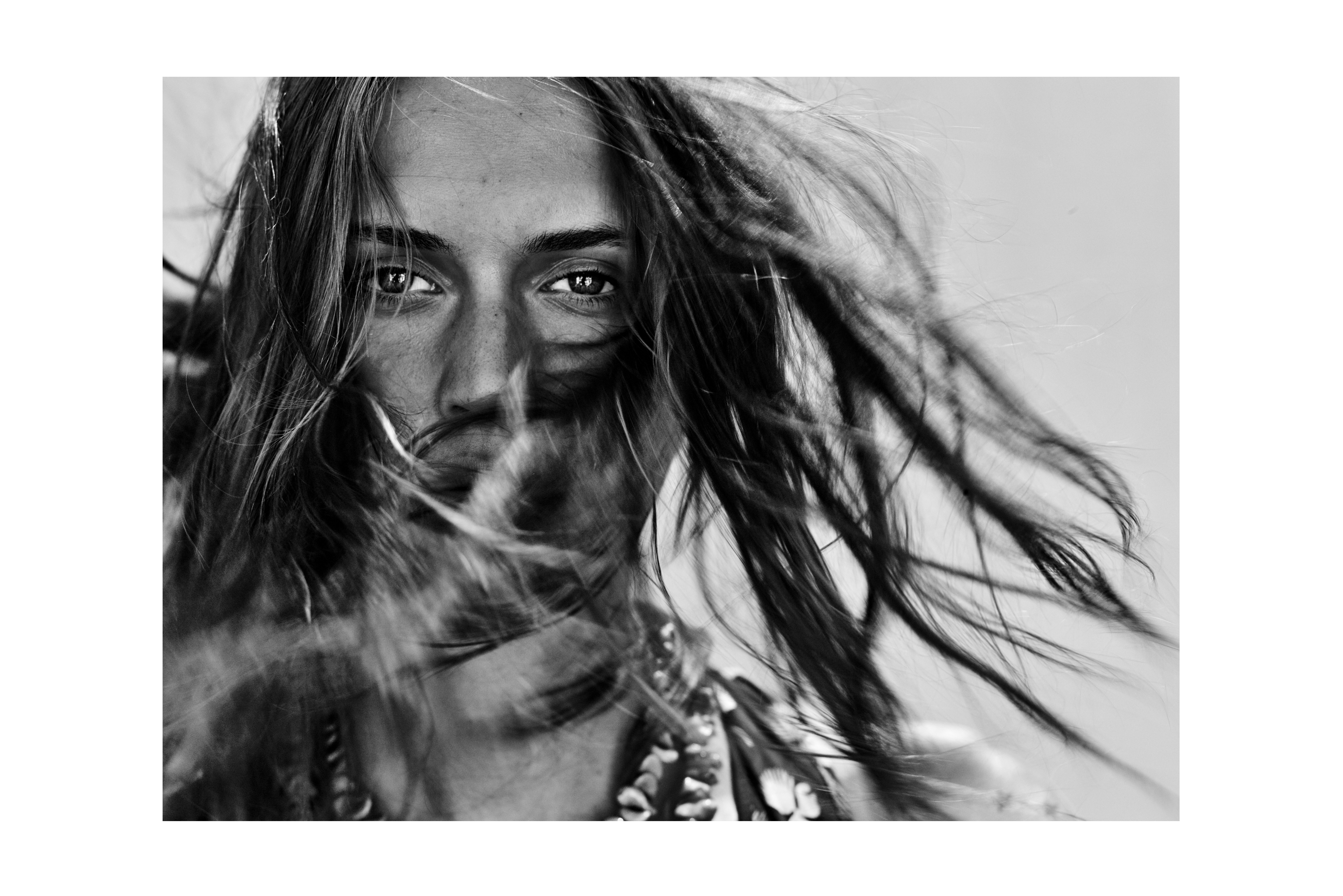 Far Far Rockaways Personal Project Ongoing by  Simon Eeles