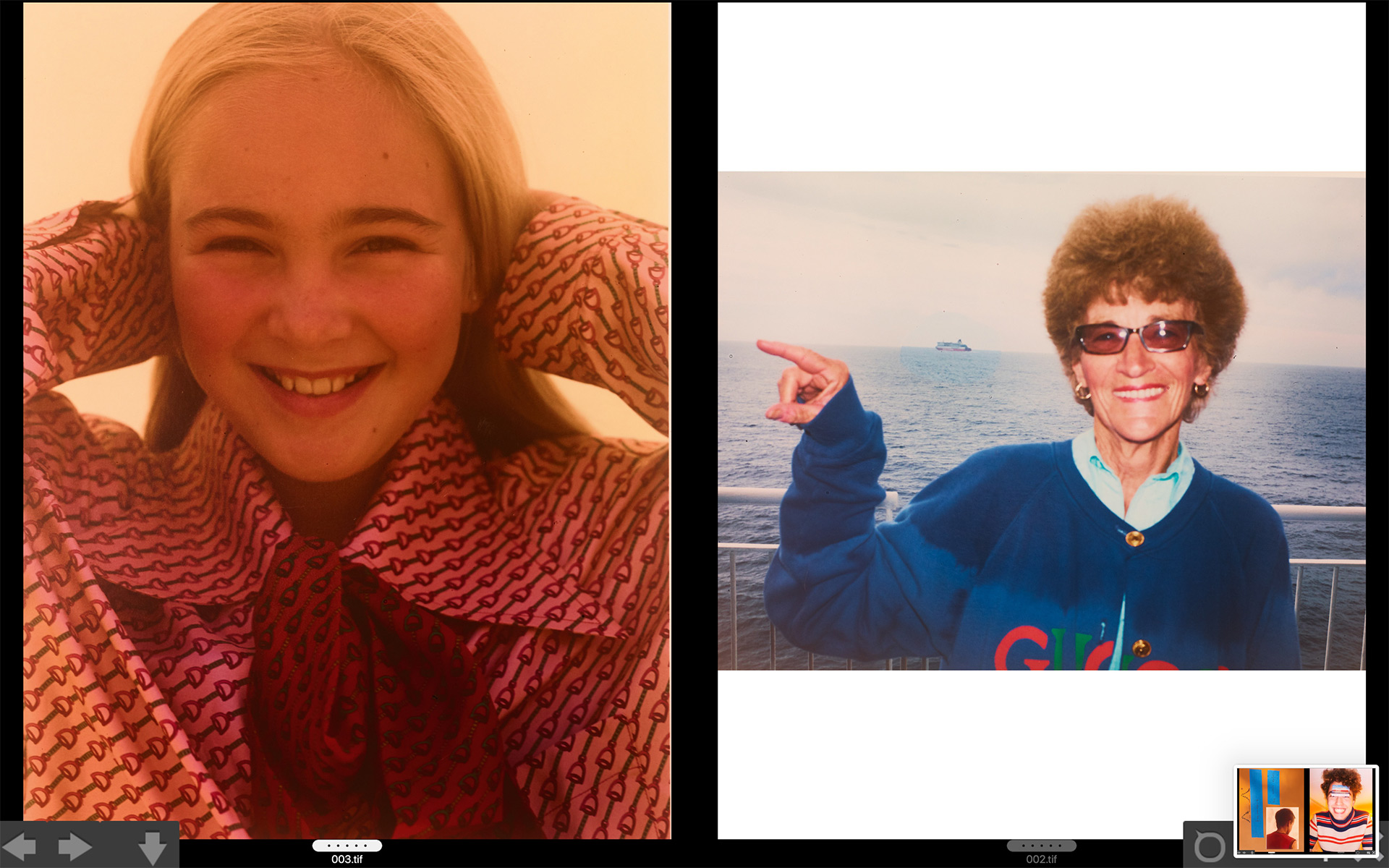 10 Magazine Tasmania September, 2021 by  Simon Eeles