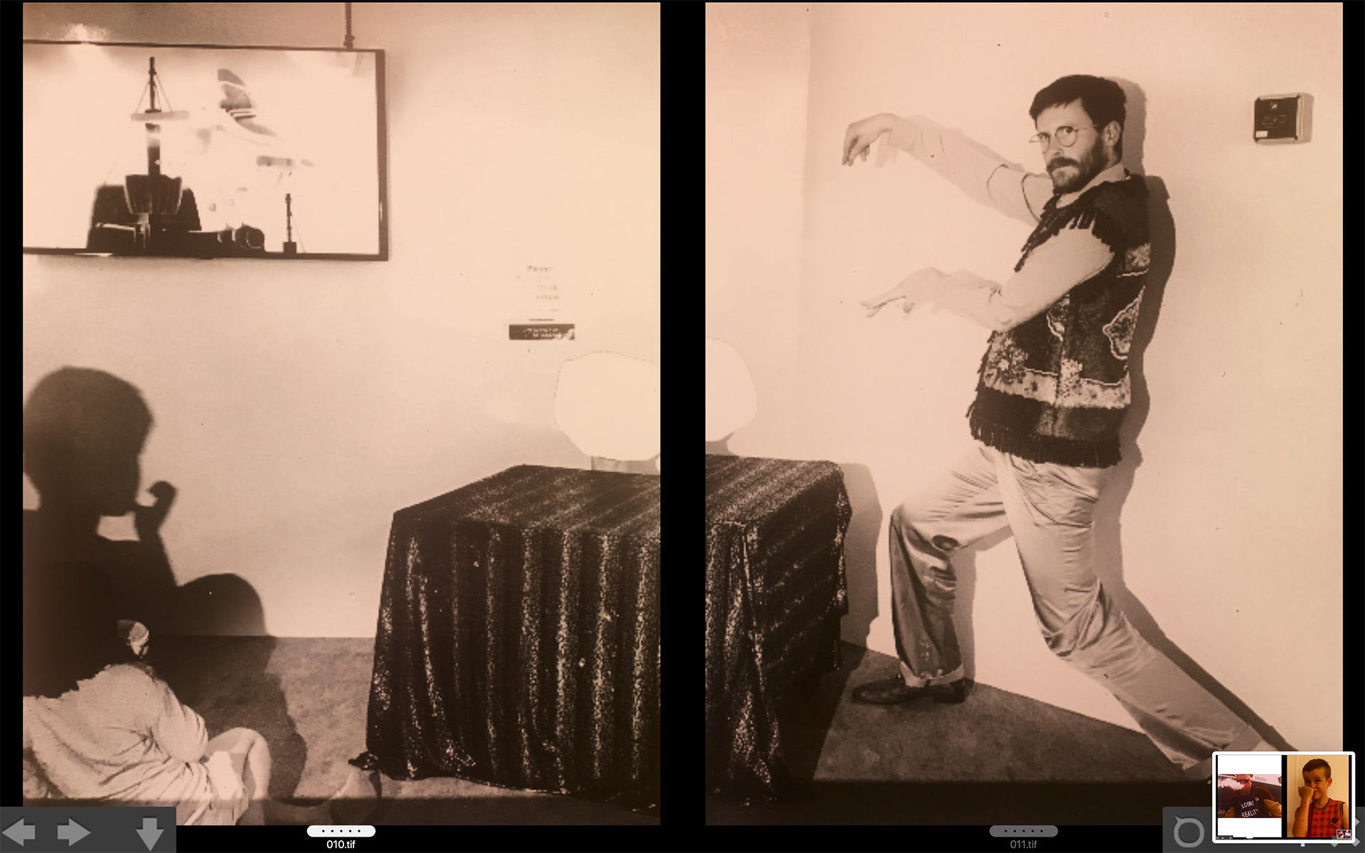 10 Magazine Tasmania September, 2021 by  Simon Eeles