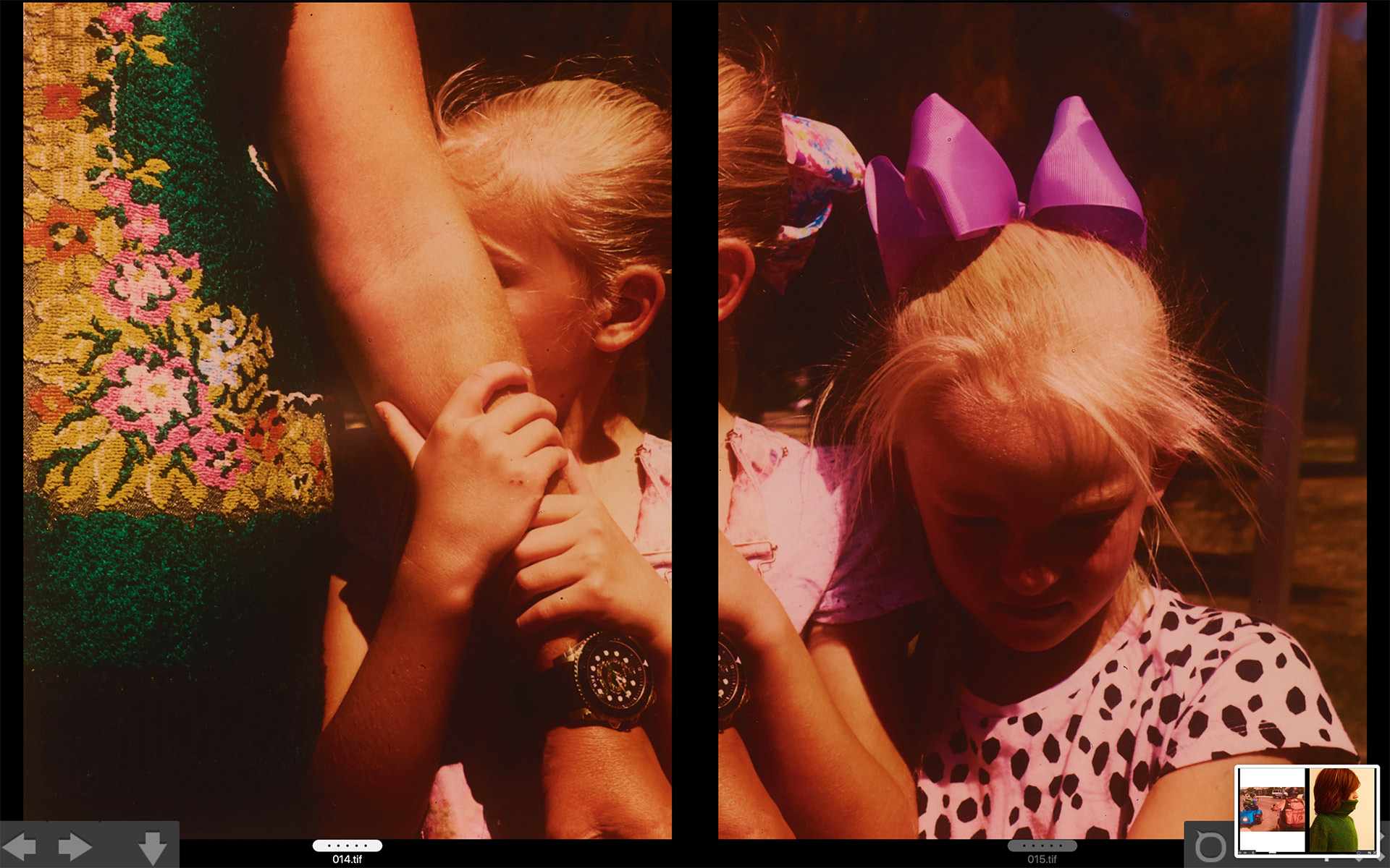 10 Magazine Tasmania September, 2021 by  Simon Eeles