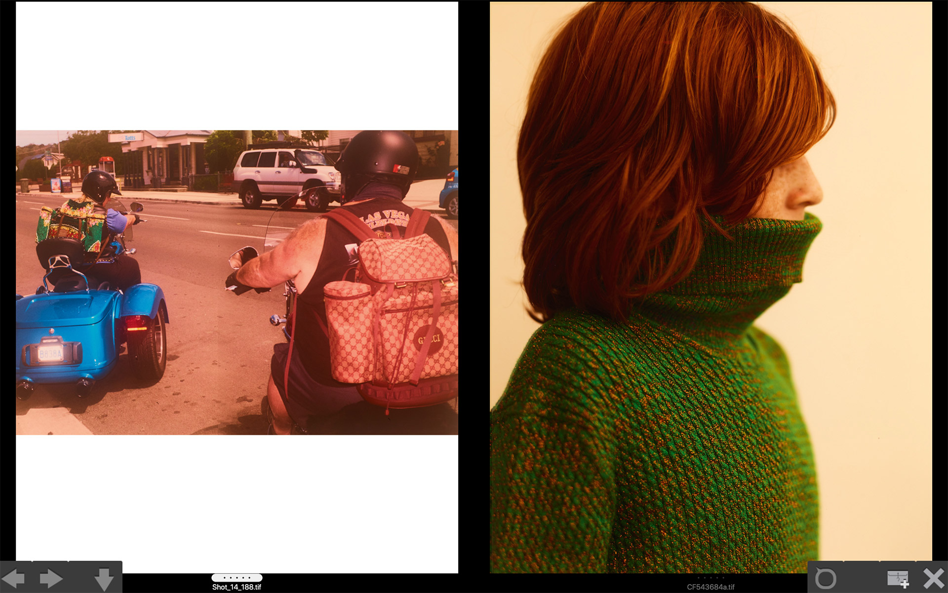 10 Magazine Tasmania September, 2021 by  Simon Eeles