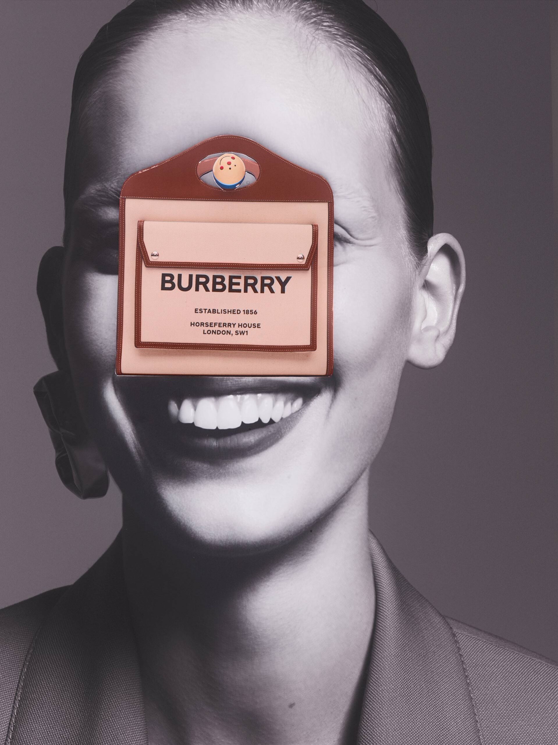 Vogue Australia Heavyweights June, 2019 by  Simon Eeles