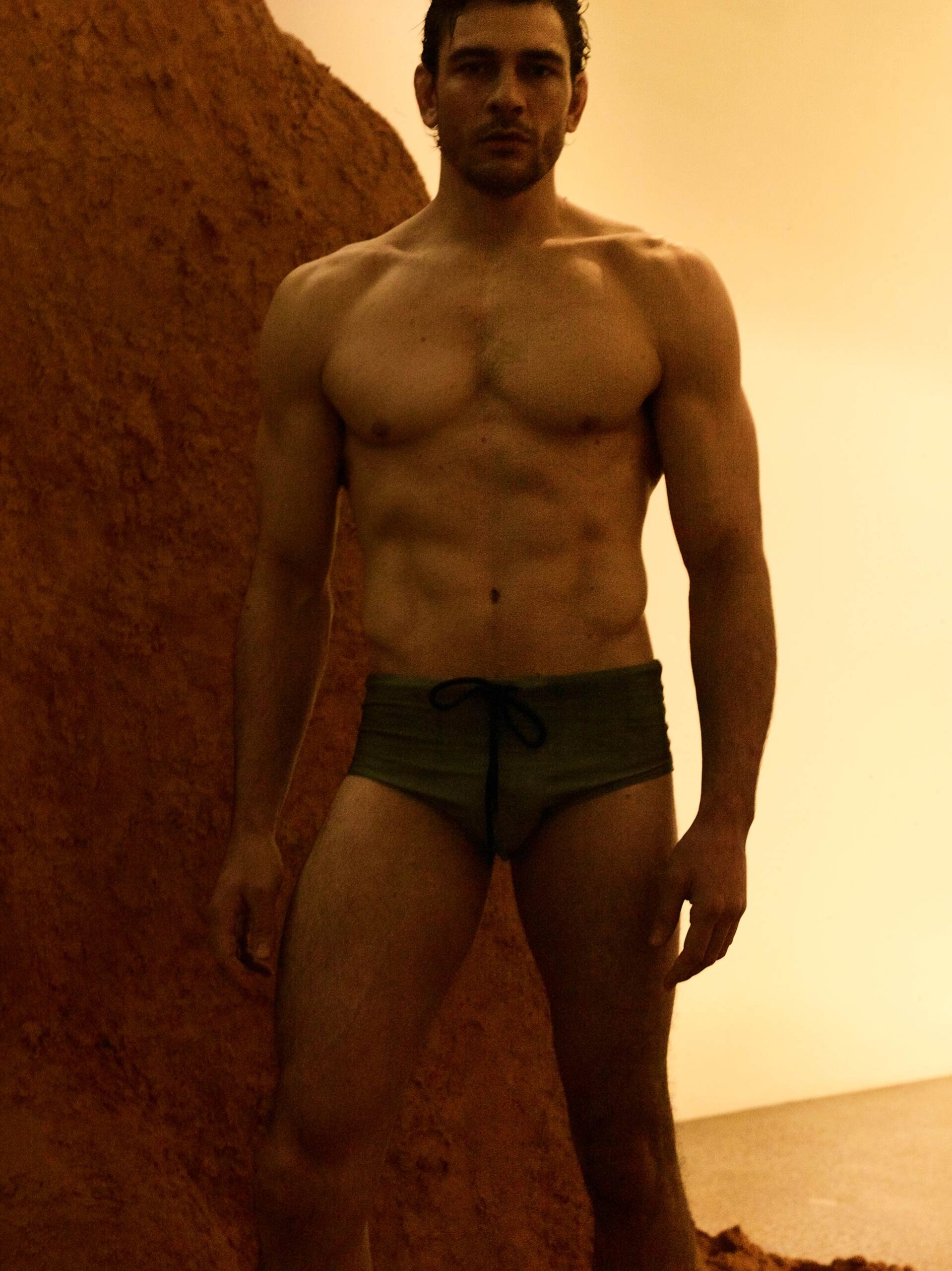 Commas SS22 November, 2021 by  Simon Eeles