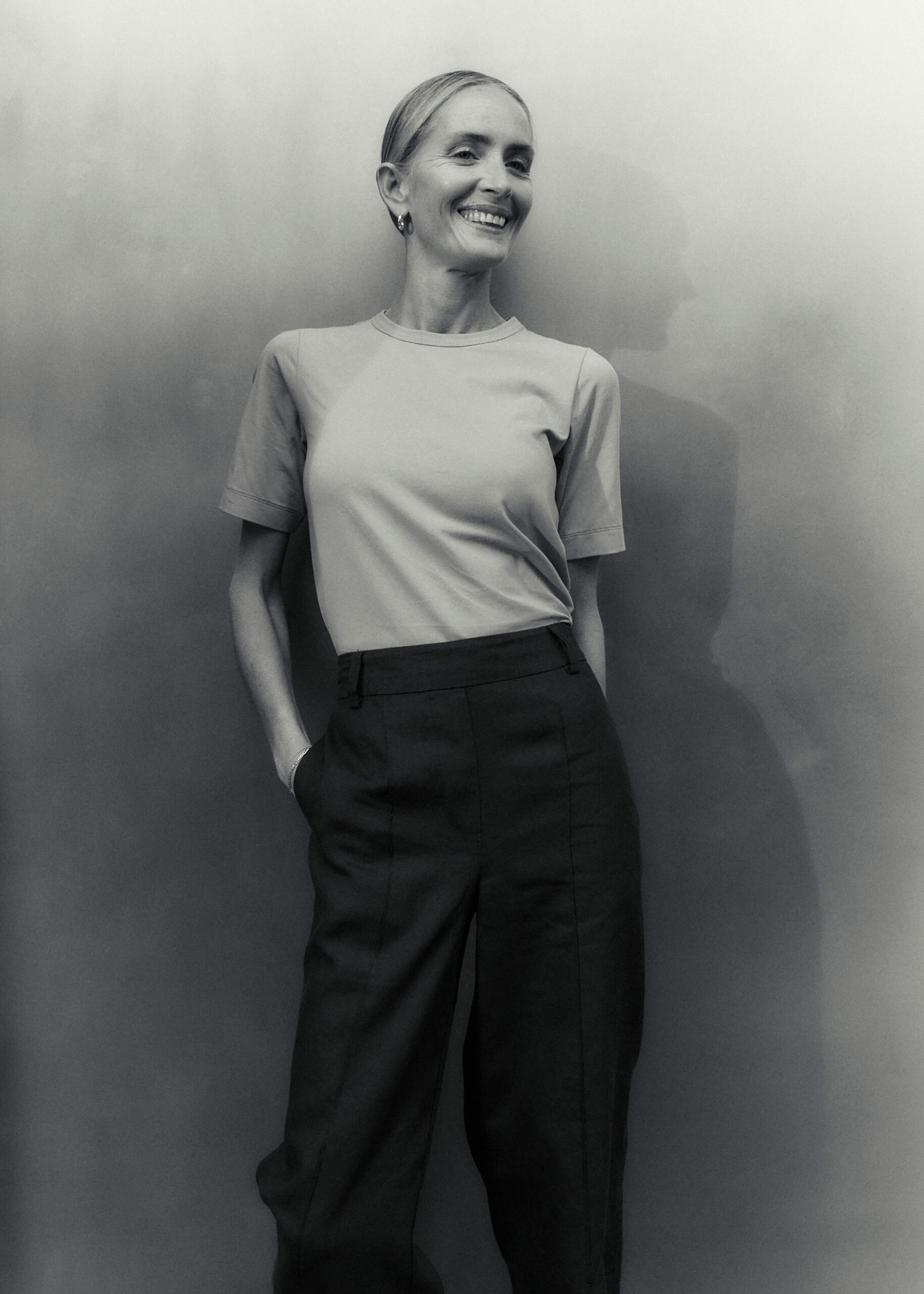 Trenery Spring 22 August, 22 by  Rahel Weiss Natalie Turnbull