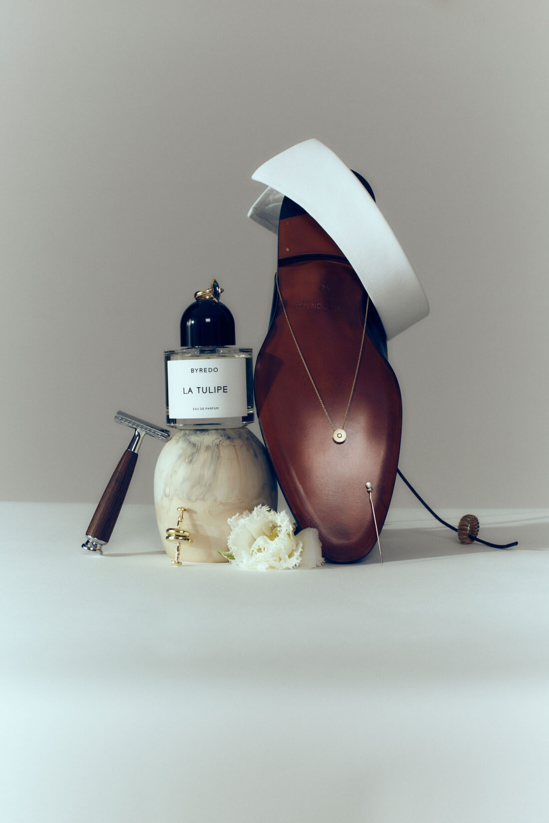 The Strand Arcade Bridal Campaign September, 2022 by Rahel Weiss Natalie Turnbull 