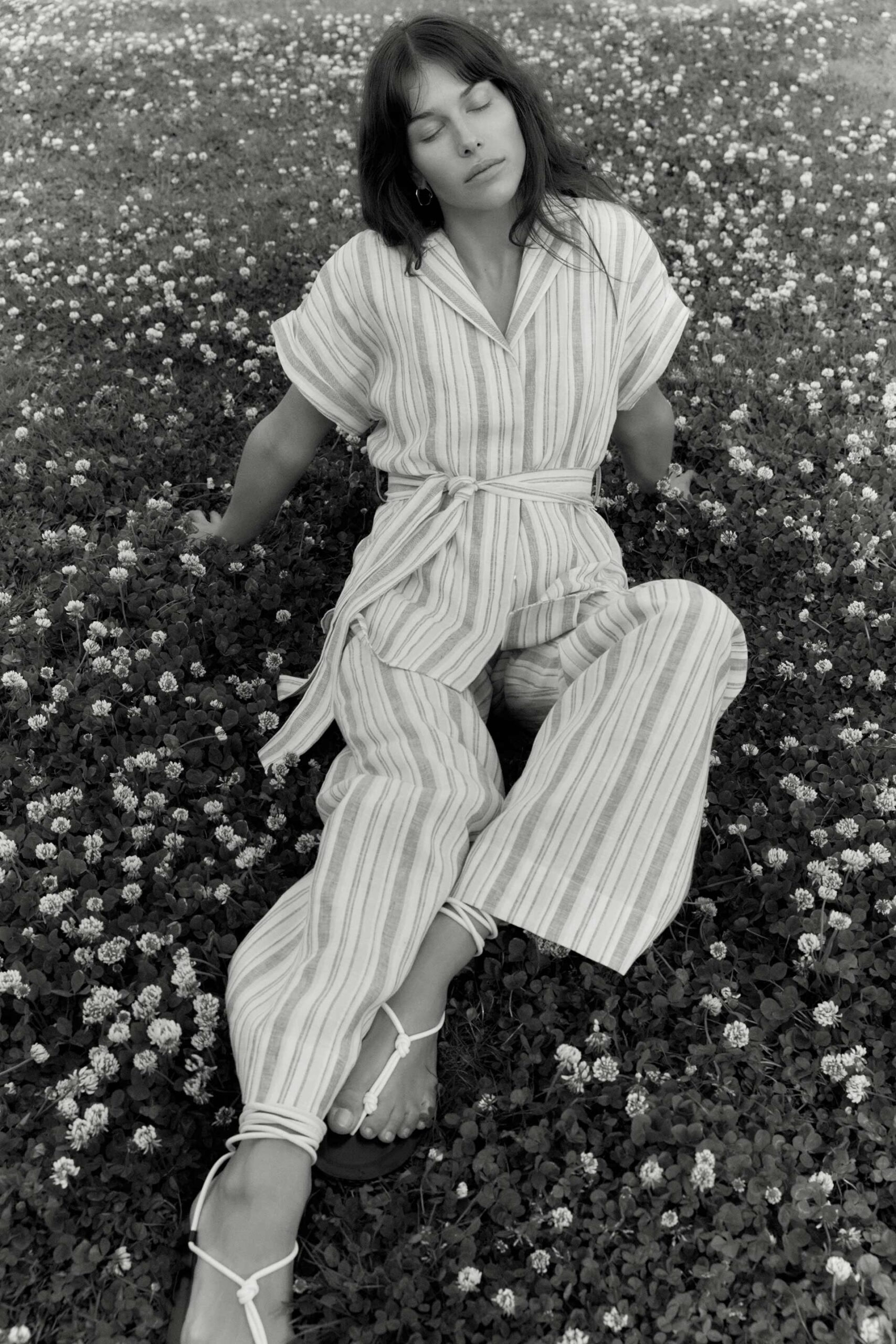 David Lawrence High Summer 22 November, 2022 by  Rahel Weiss