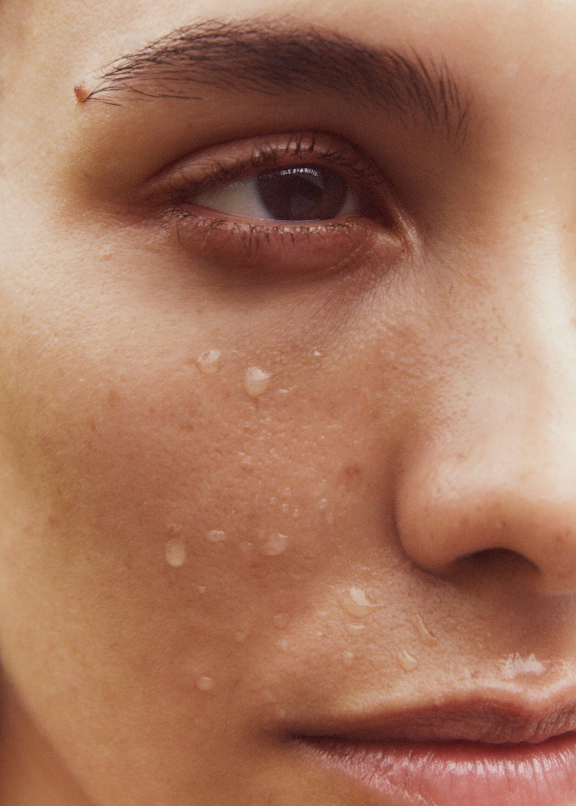 MECCA Bali November, 2022 by  Rahel Weiss