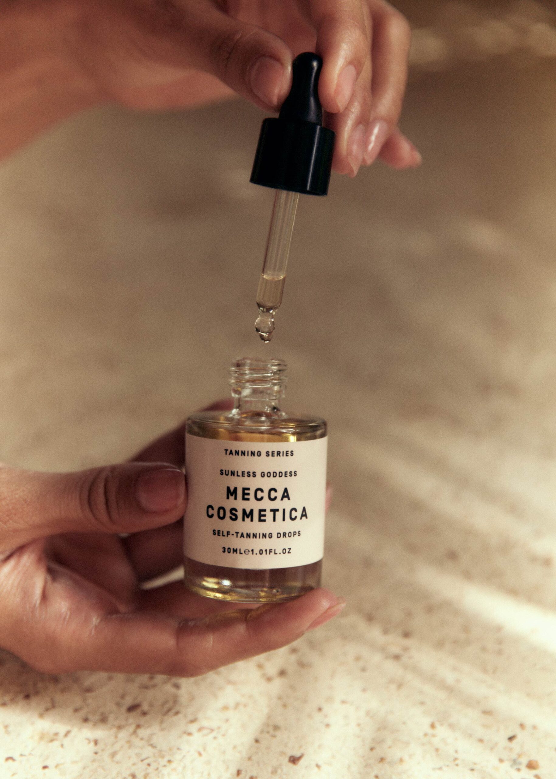 MECCA Bali November, 2022 by  Rahel Weiss