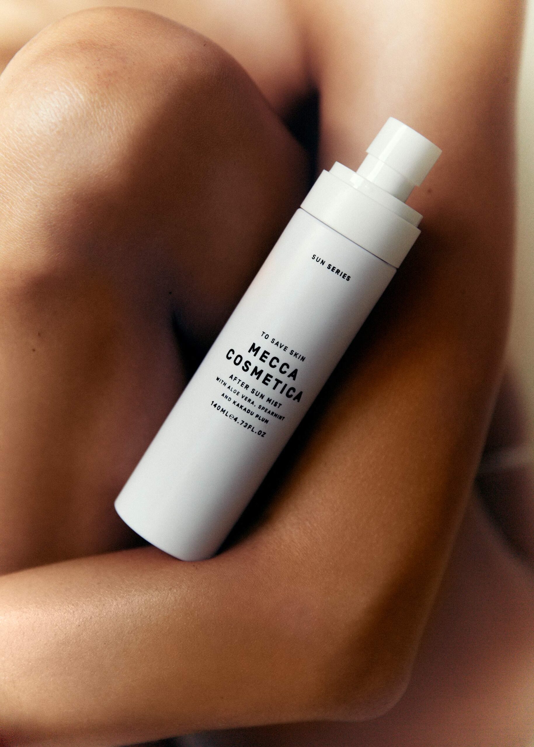 MECCA Bali November, 2022 by  Rahel Weiss