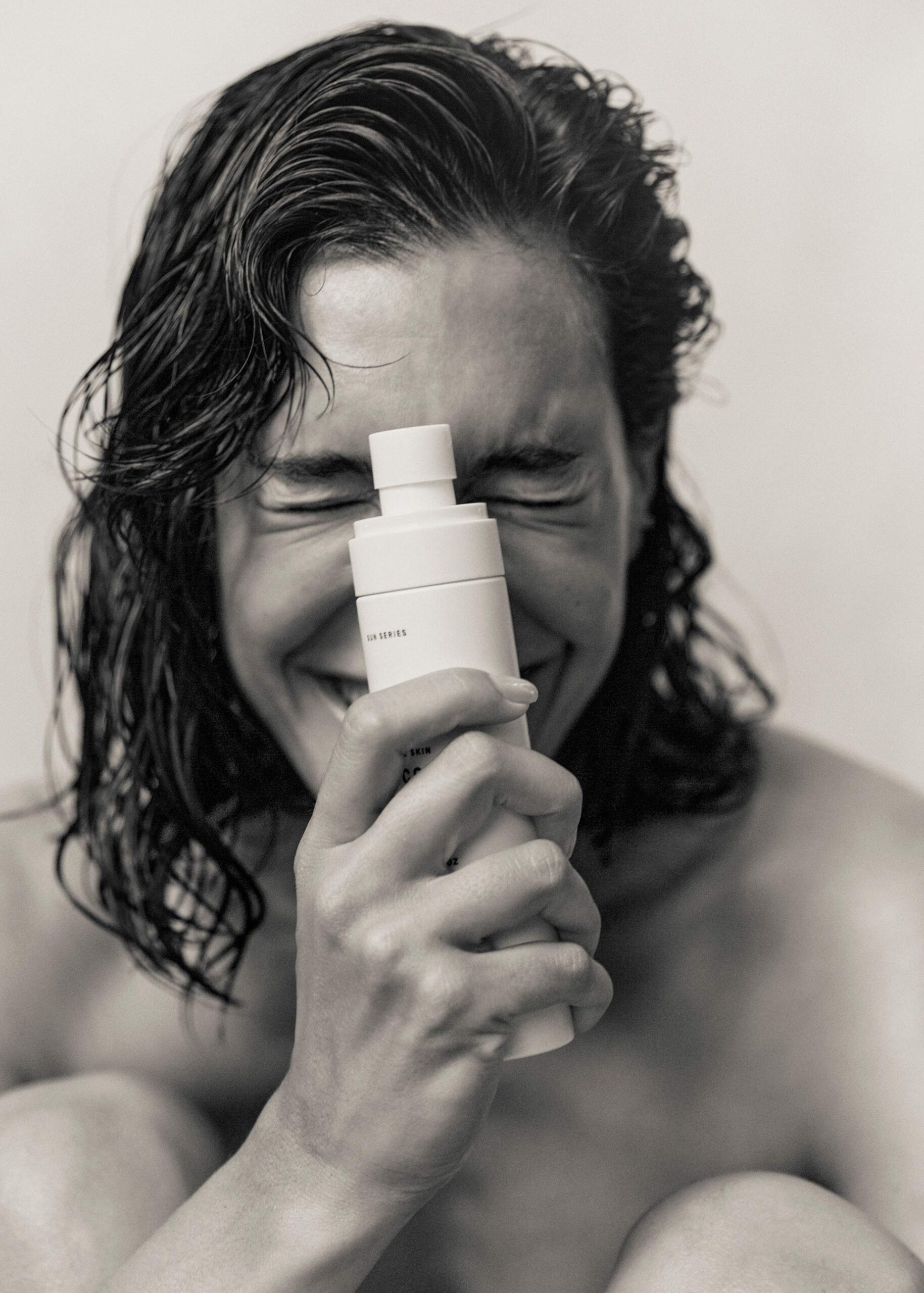 MECCA Bali November, 2022 by  Rahel Weiss