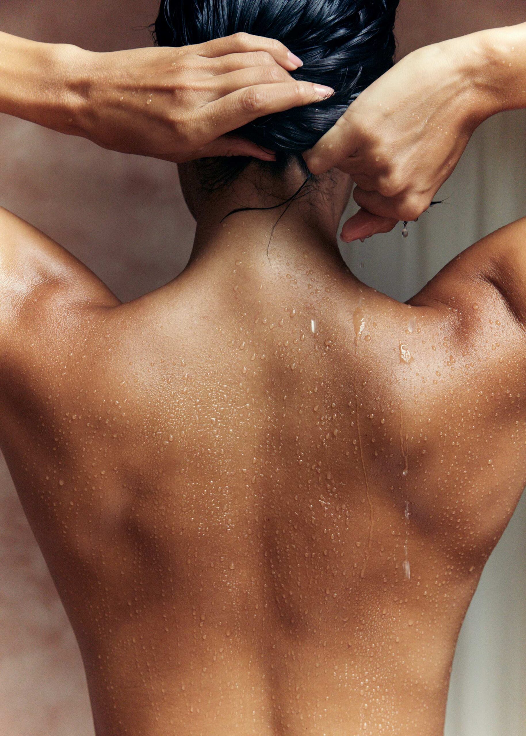 MECCA Bali November, 2022 by  Rahel Weiss