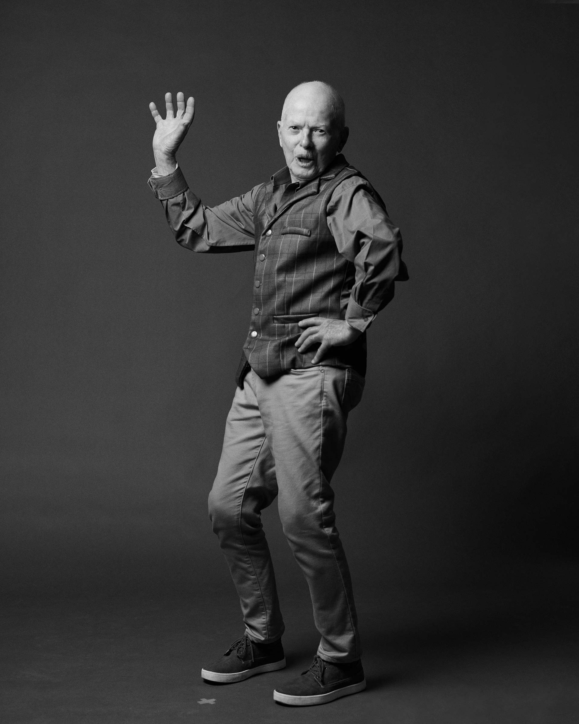 All The Queen's Men The Coming Back Out Social November, 2022 by  