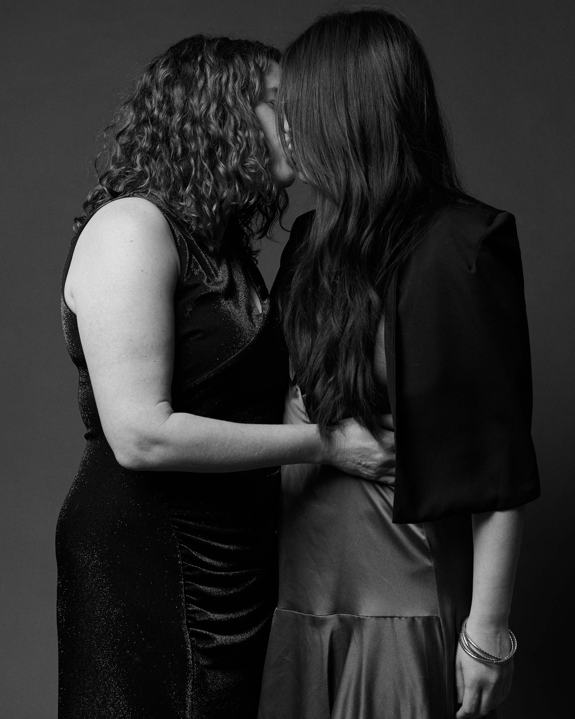 All The Queen's Men The Coming Back Out Social November, 2022 by  