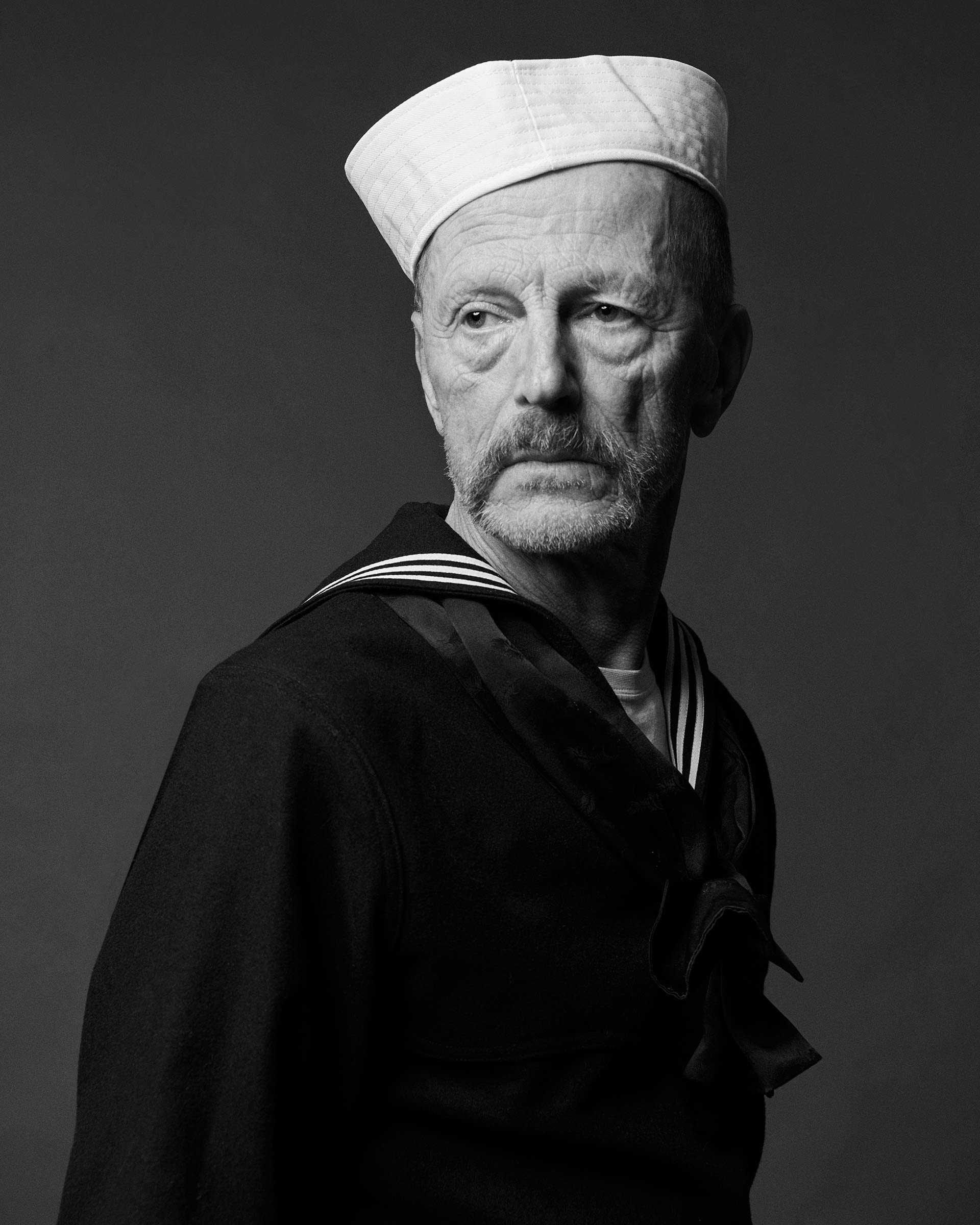 All The Queen's Men The Coming Back Out Social November, 2022 by  