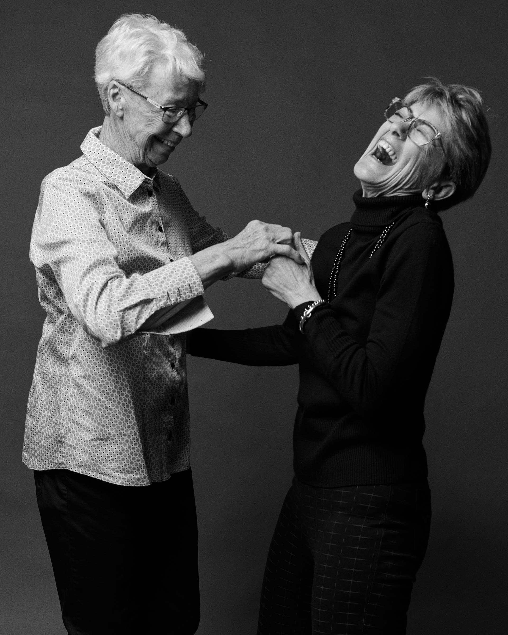 All The Queen's Men The Coming Back Out Social November, 2022 by  