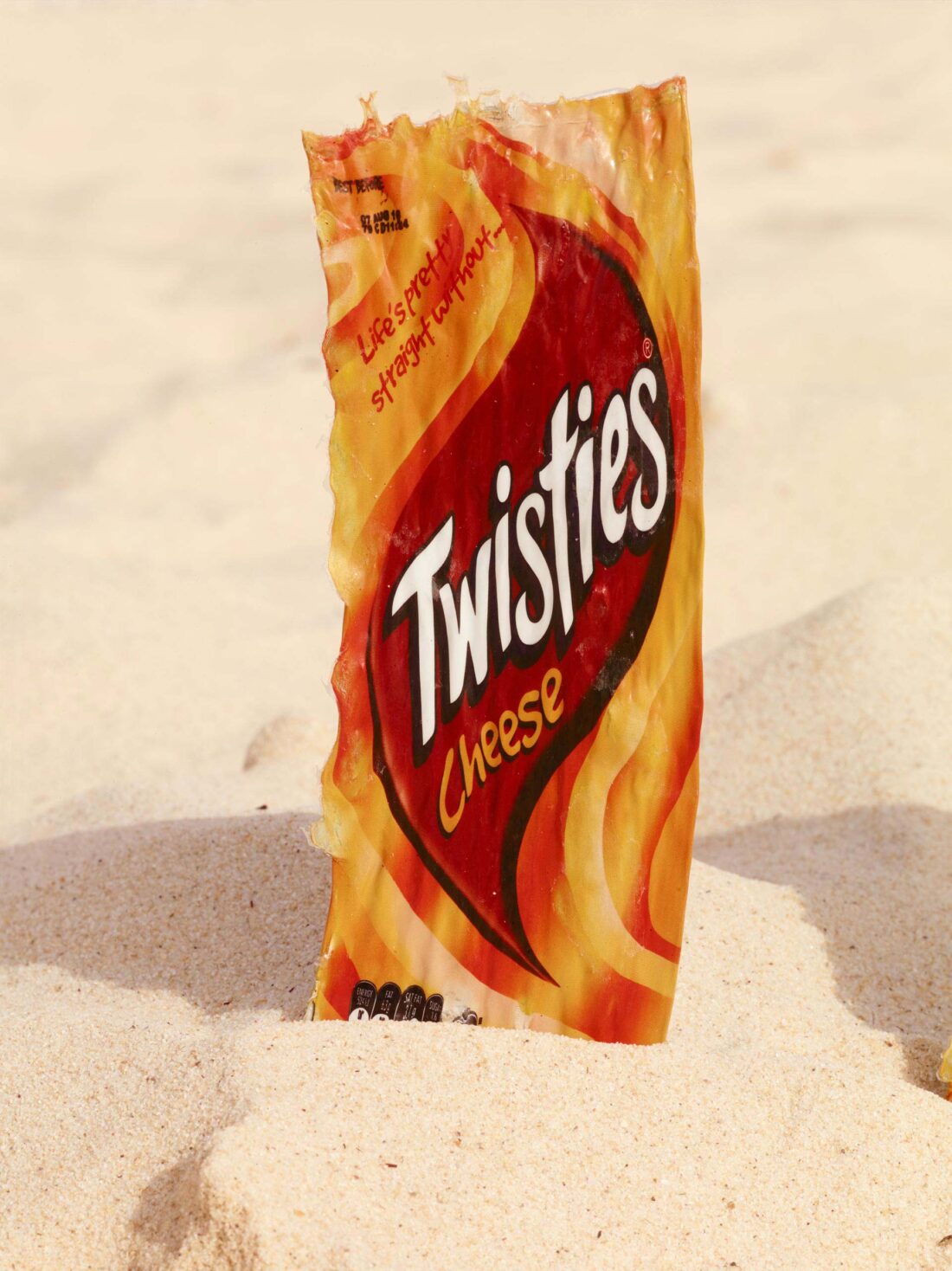 Personal work Australia book 2016 by Simon Eeles 