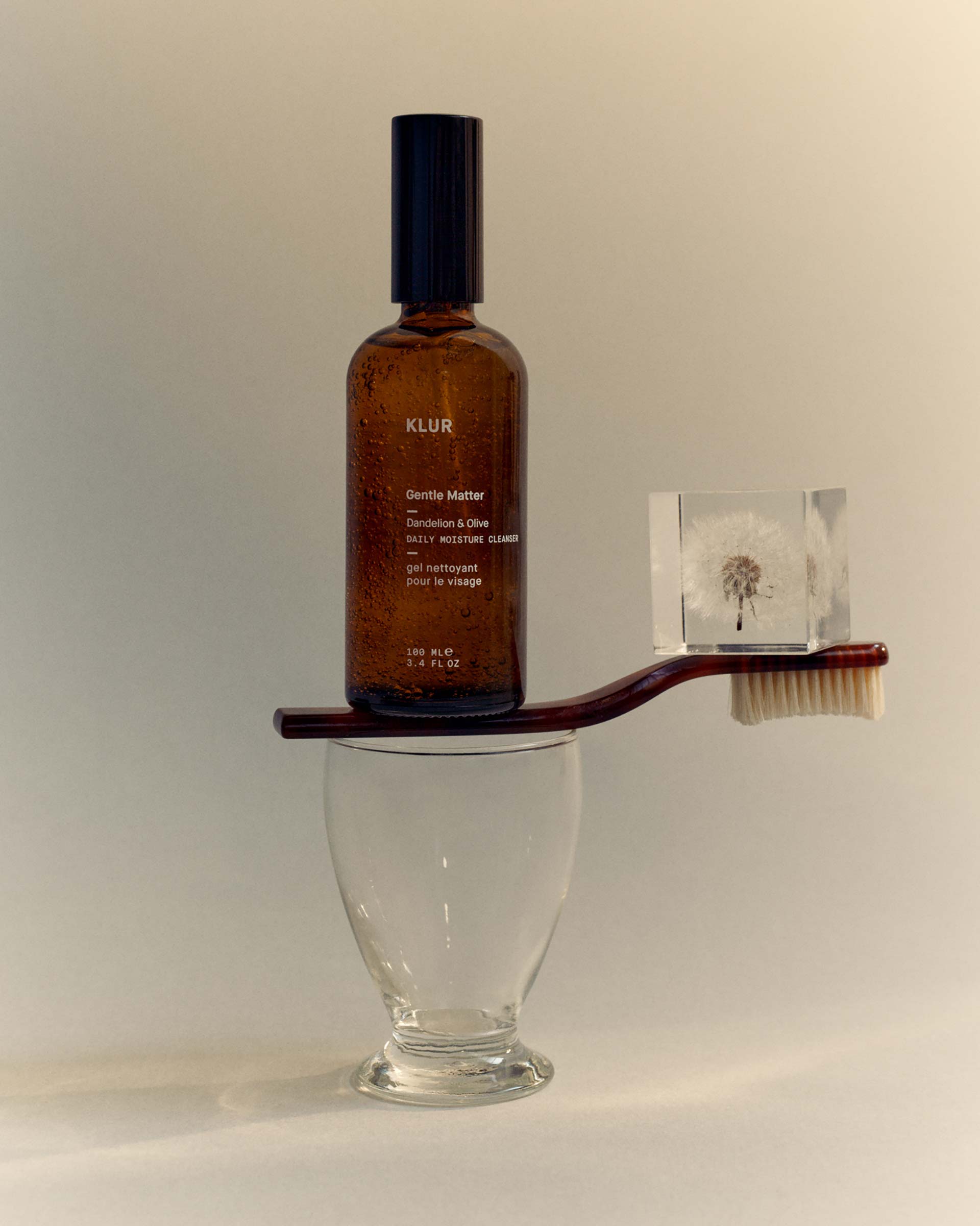 Klur Summer 23 February, 2023 by  Rahel Weiss