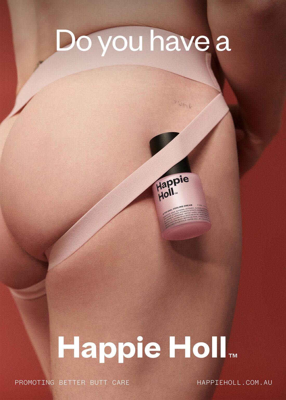 Happie Holl Do you have a January, 2023 by Jo Duck 