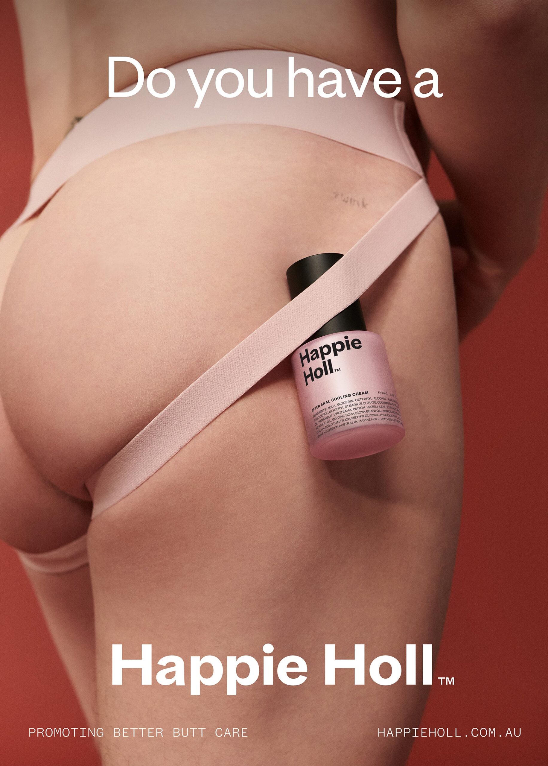 Happie Holl Do you have a January, 2023 by  Jo Duck