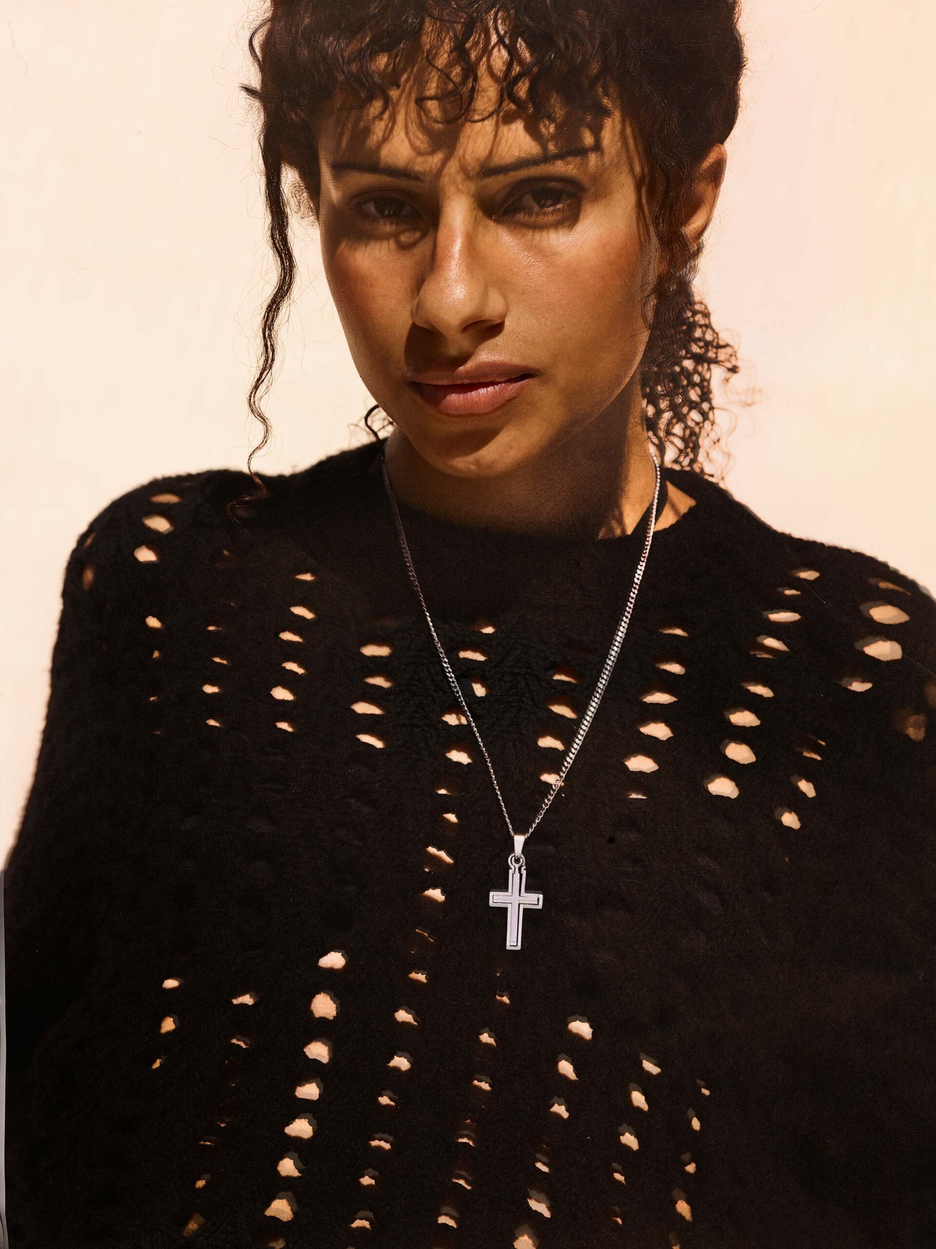 Bassike Uniform February, 2023 by  Simon Eeles