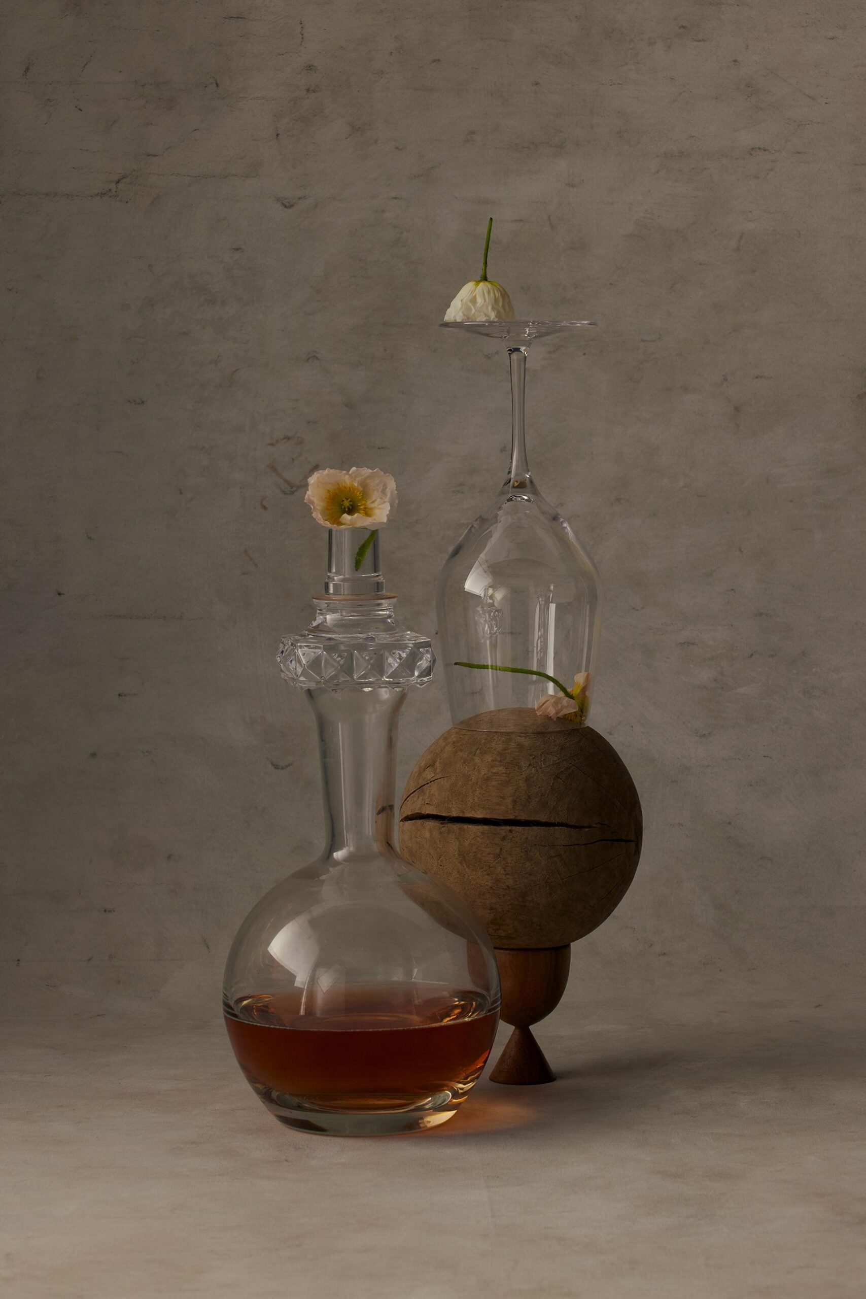 VNTNR Detail March, 2023 by  Natalie Turnbull