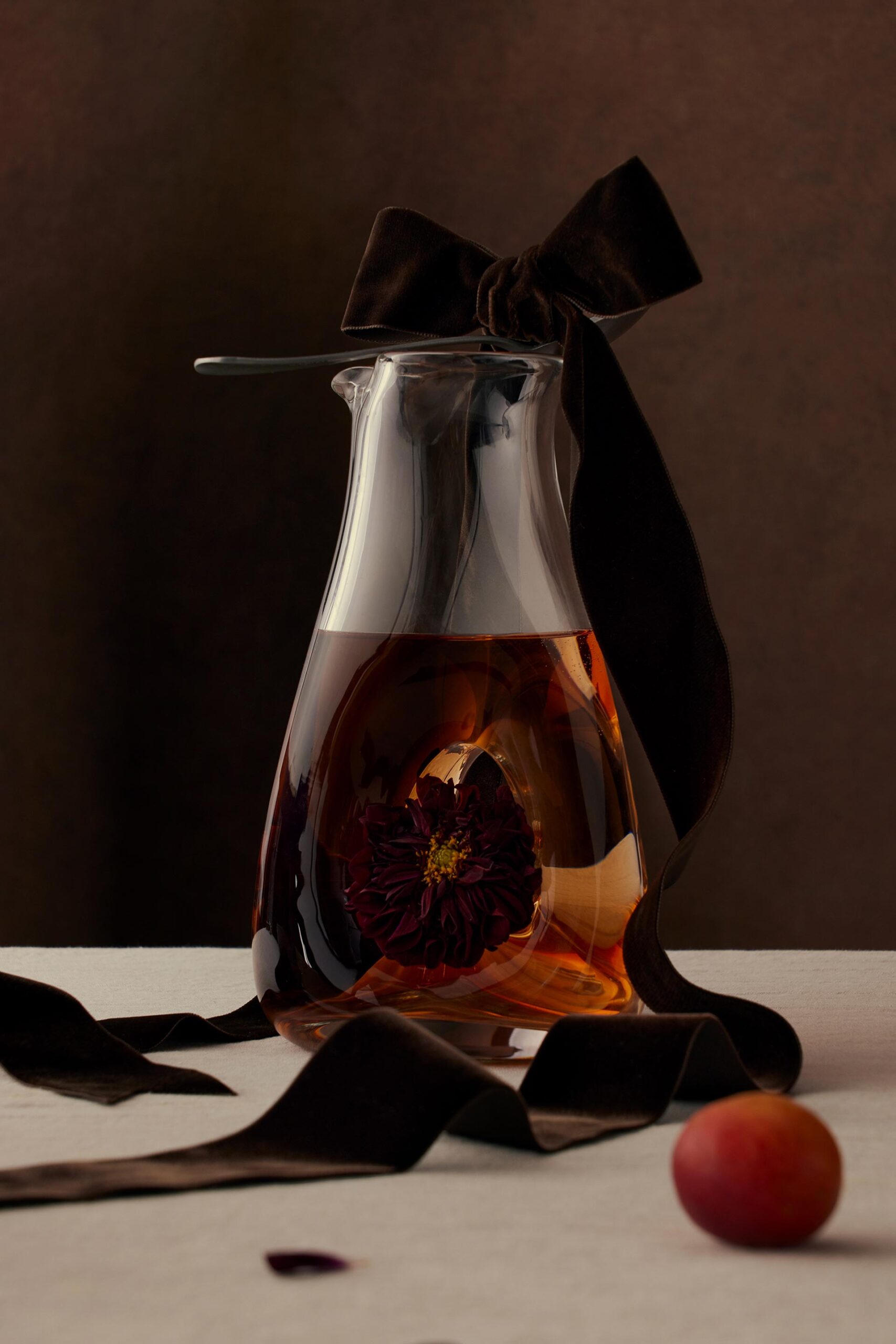 VNTNR Detail March, 2023 by  Natalie Turnbull