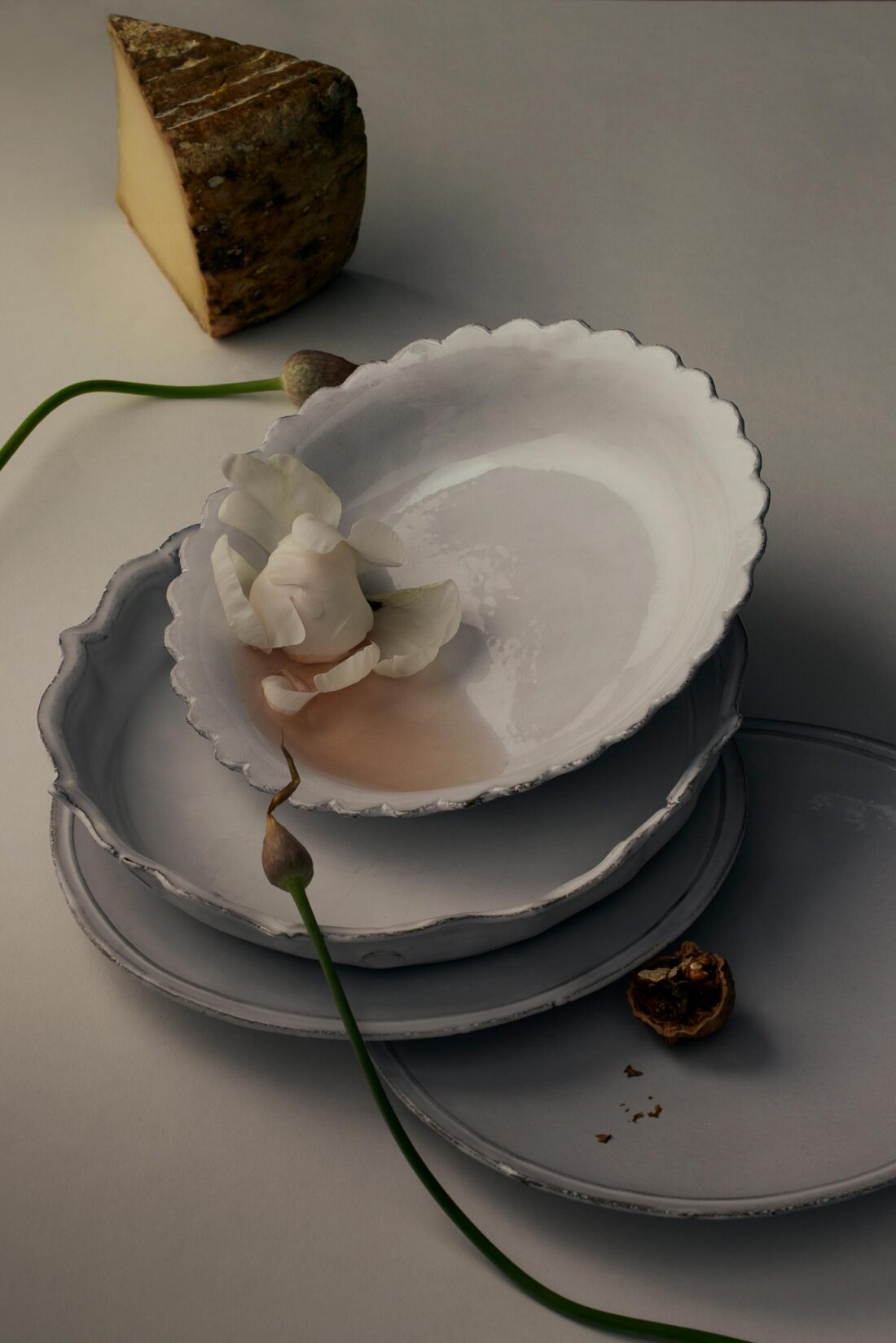 Pernod Ricard VNTNR July, 2023 by Lilli Waters 