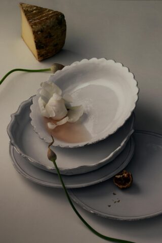 VNTNR Detail March, 2023 by Natalie Turnbull 