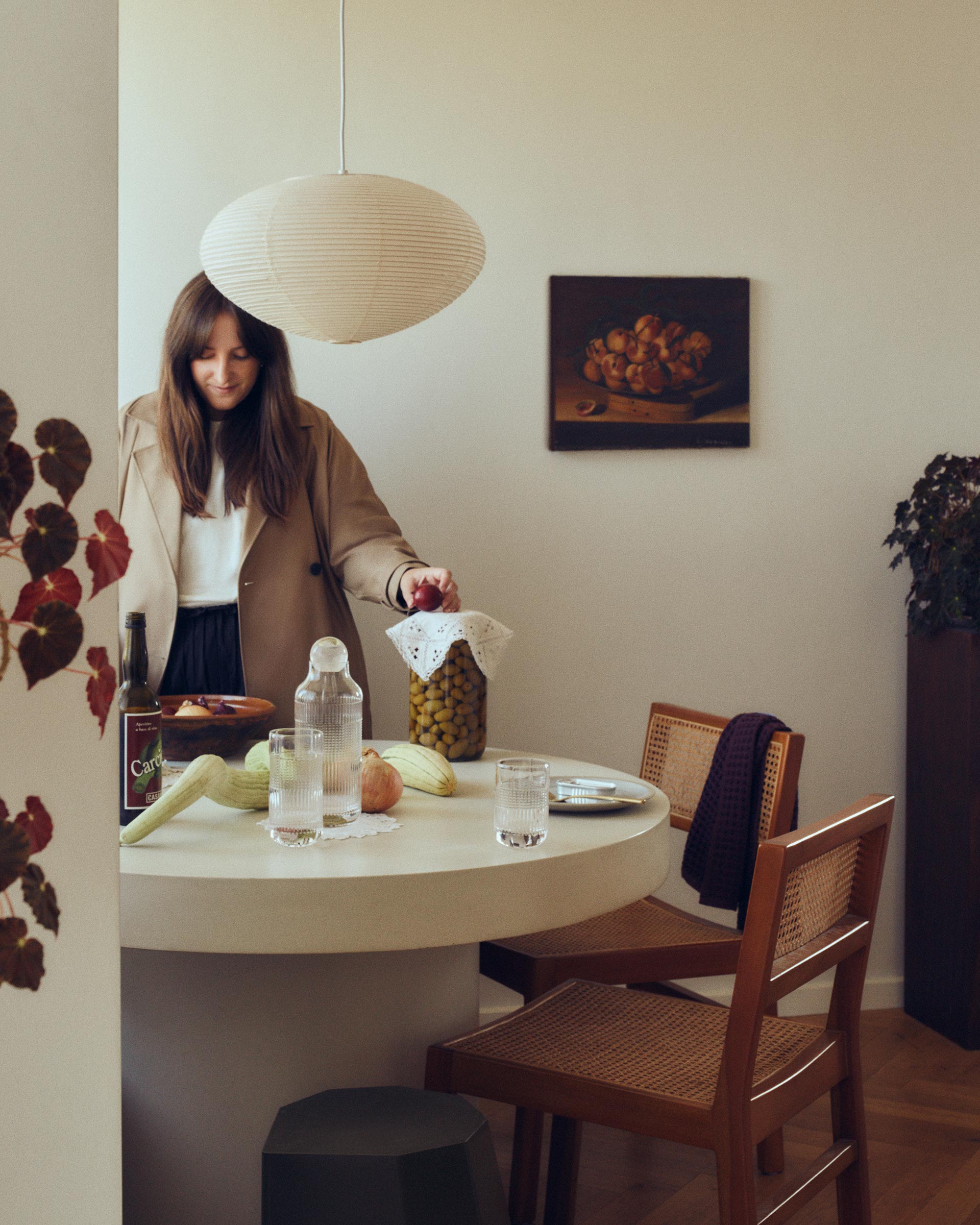 Country Road Home Liveable Luxury March, 2023 by  Rahel Weiss