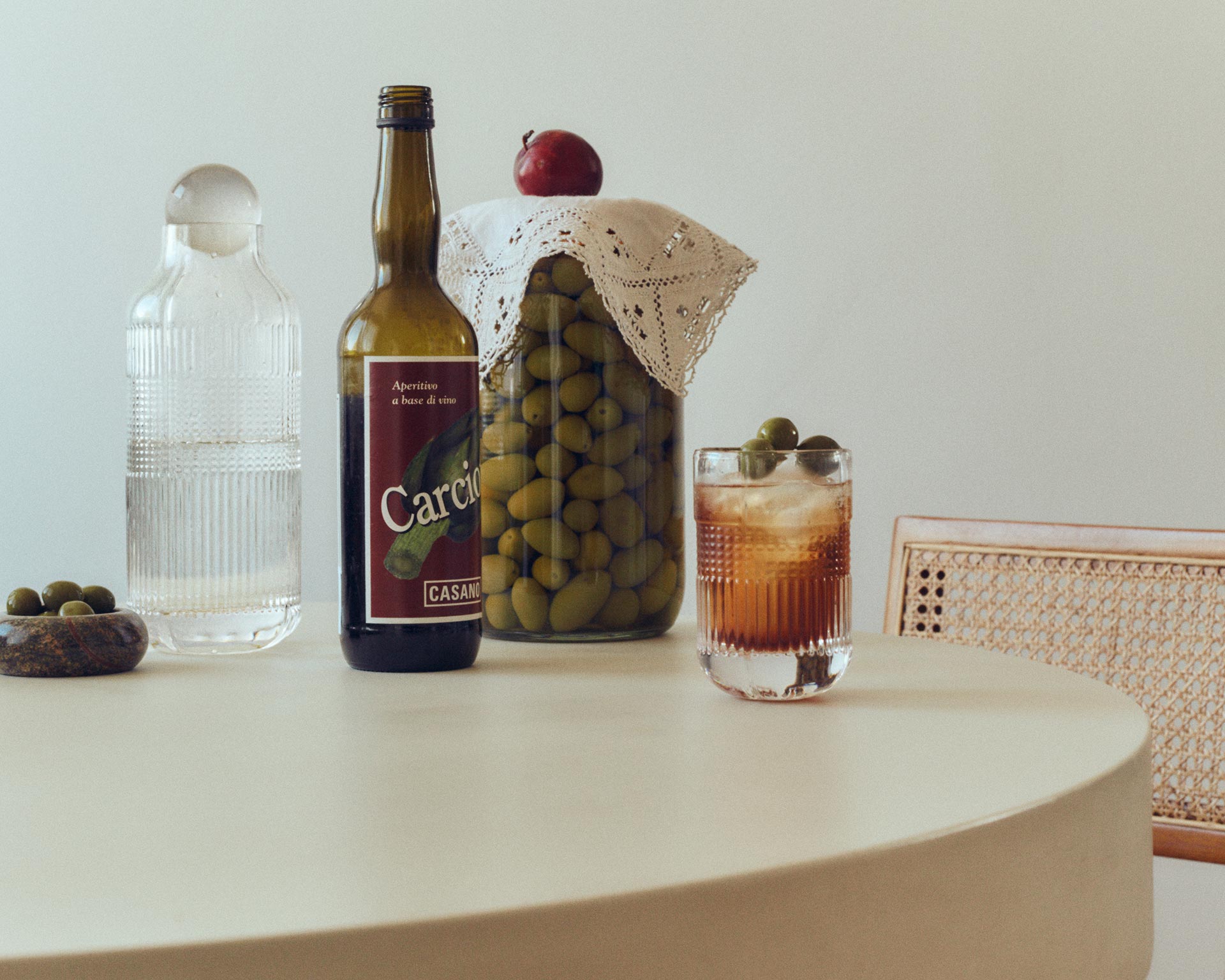 Country Road Home Liveable Luxury March, 2023 by  Rahel Weiss