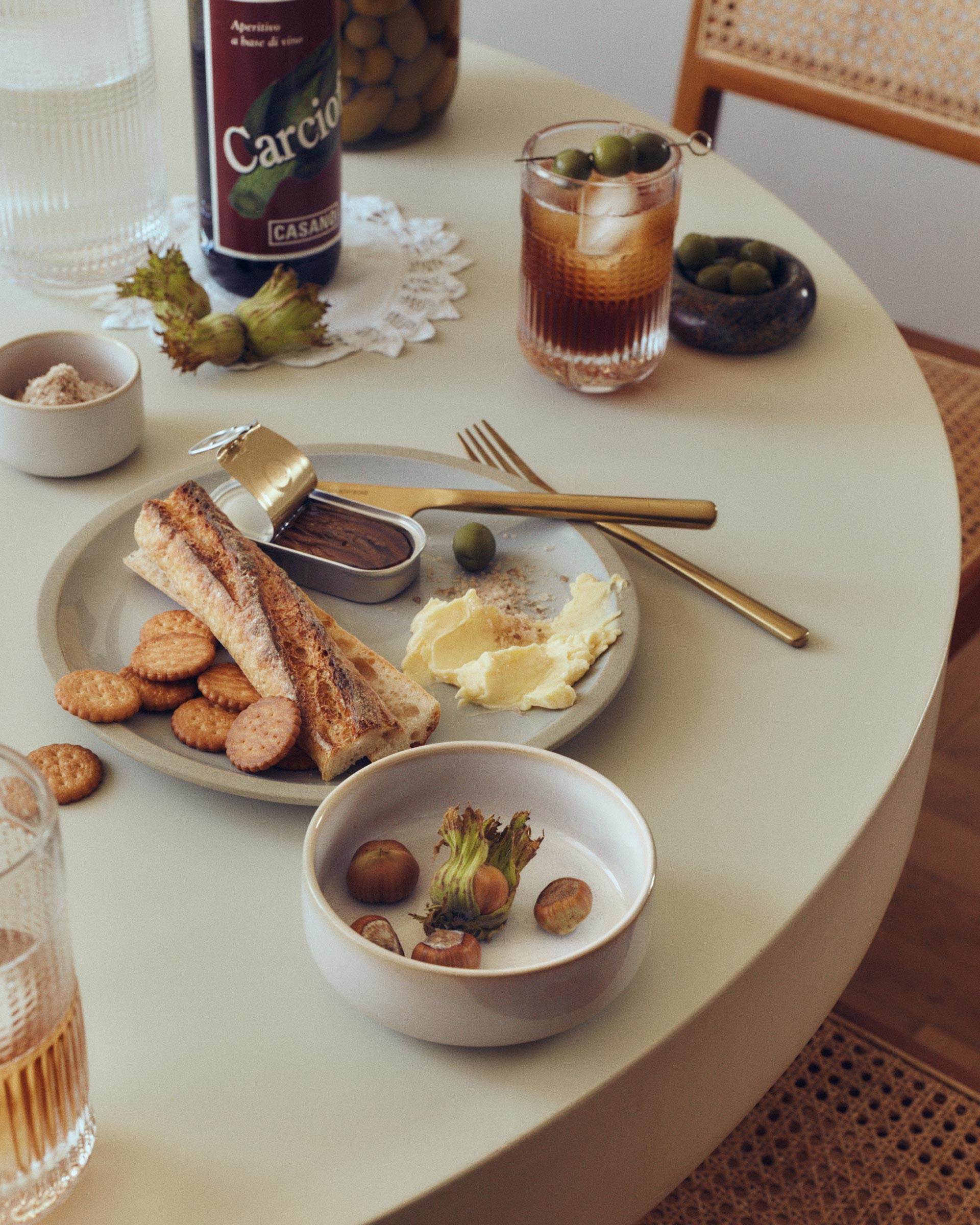 Country Road Home Liveable Luxury March, 2023 by  Rahel Weiss