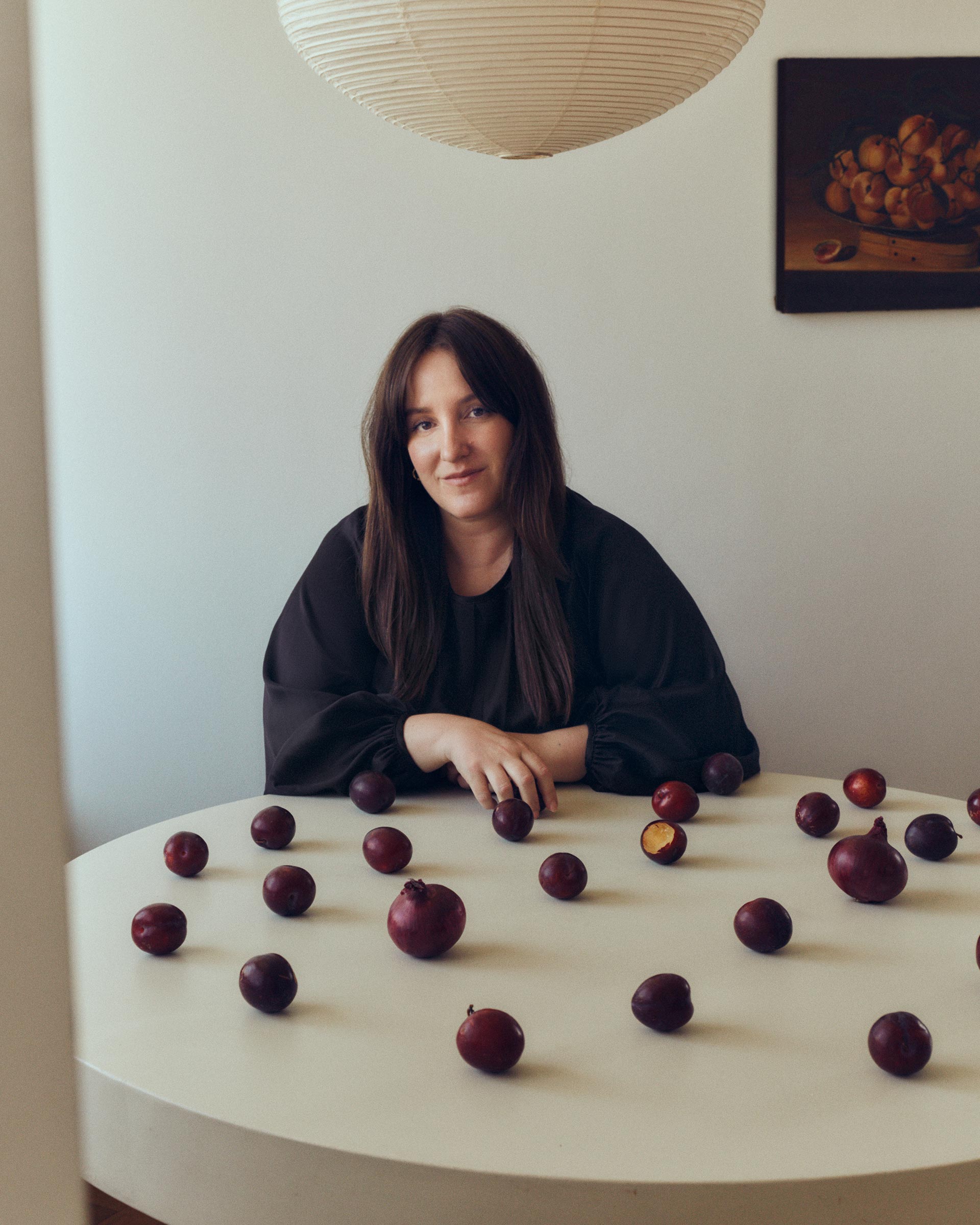 Country Road Home Liveable Luxury March, 2023 by  Rahel Weiss