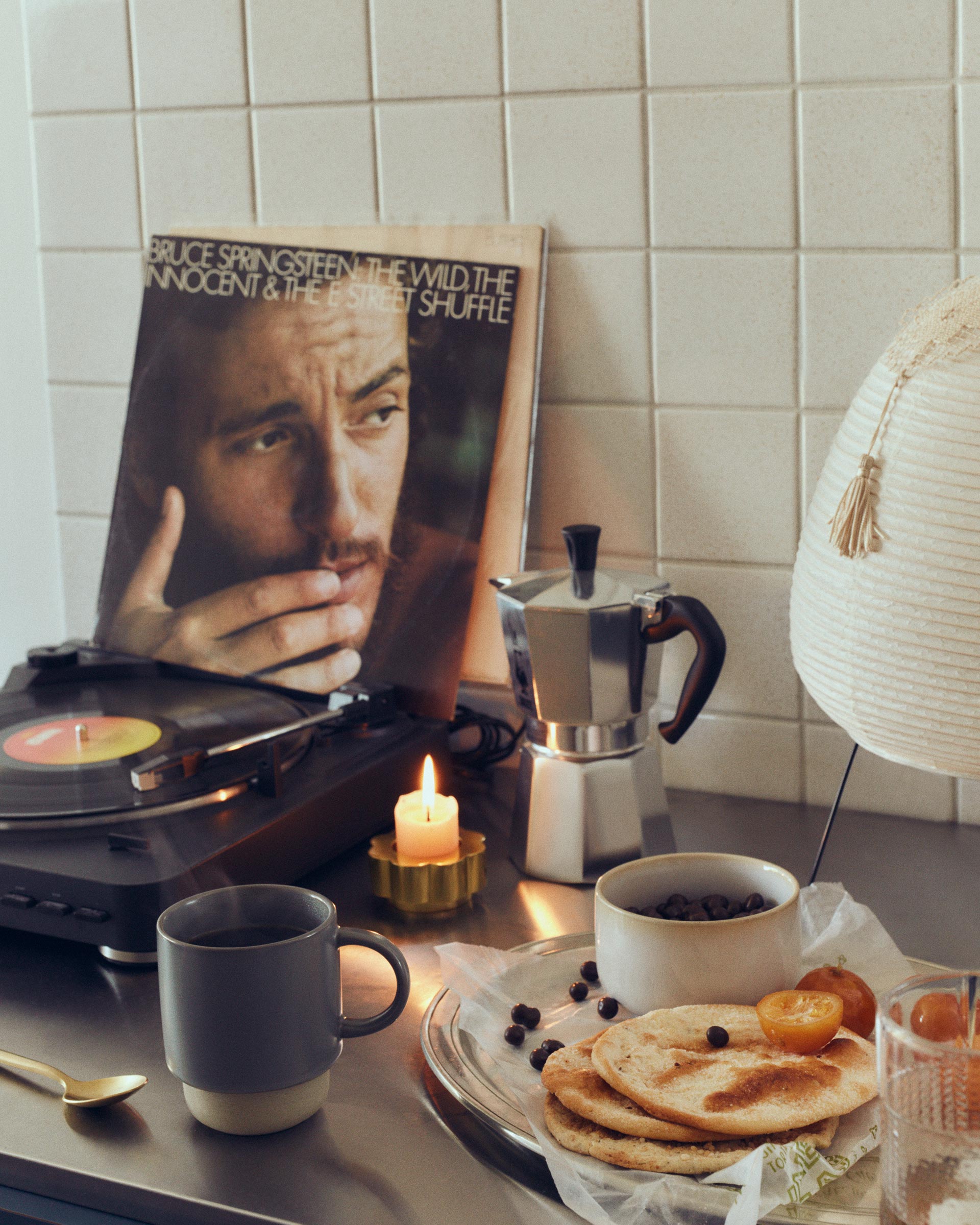 Country Road Home Liveable Luxury March, 2023 by  Rahel Weiss