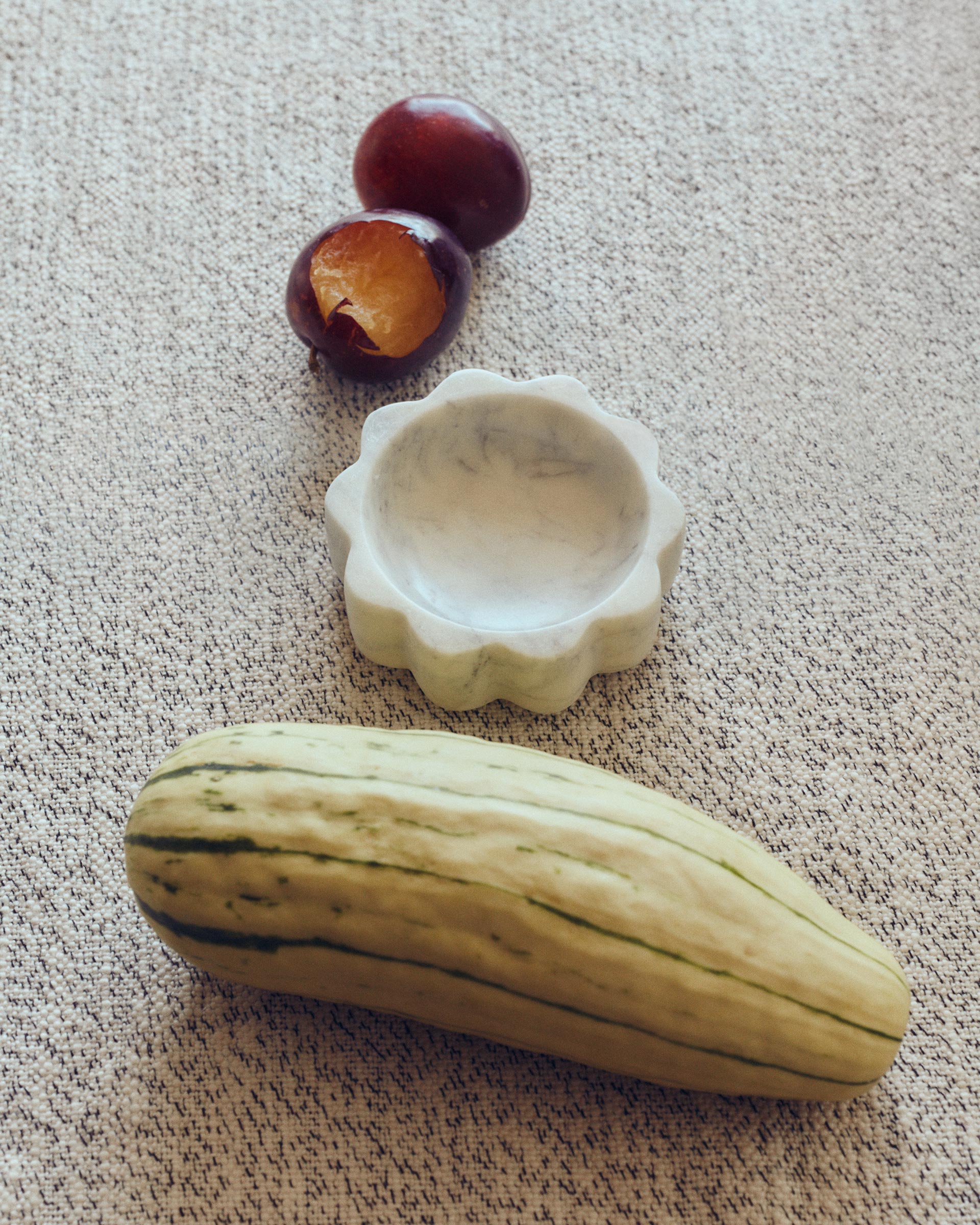 Country Road Home Liveable Luxury March, 2023 by  Rahel Weiss