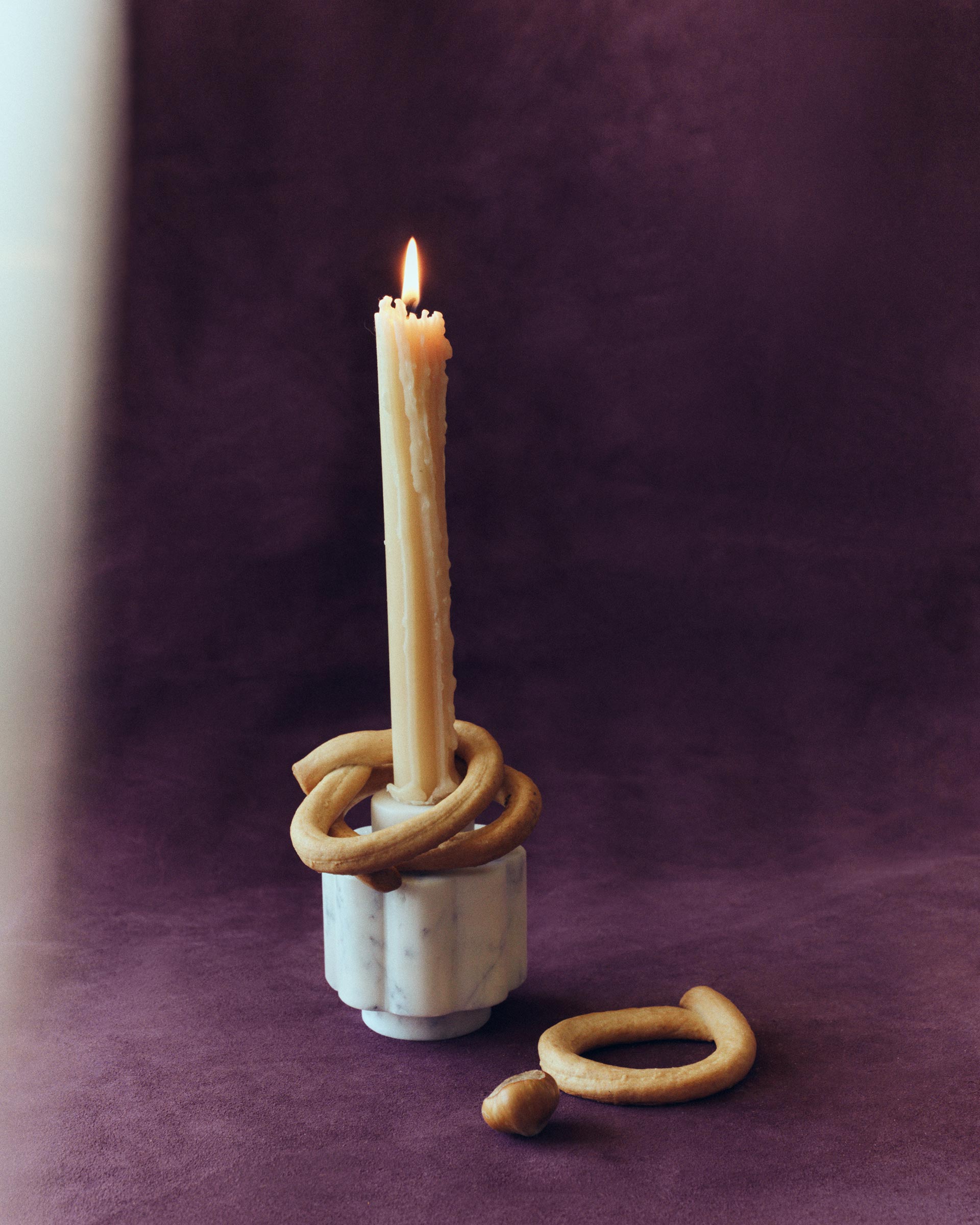 Country Road Home Liveable Luxury March, 2023 by  Rahel Weiss