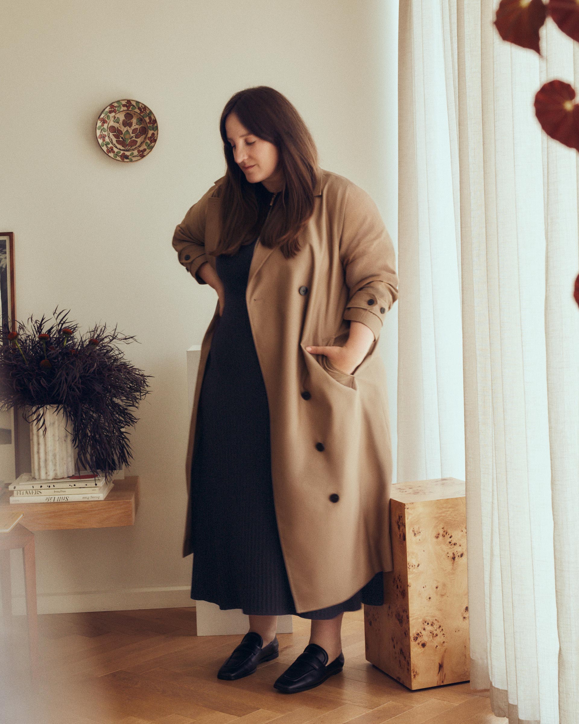 Country Road Home Liveable Luxury March, 2023 by  Rahel Weiss