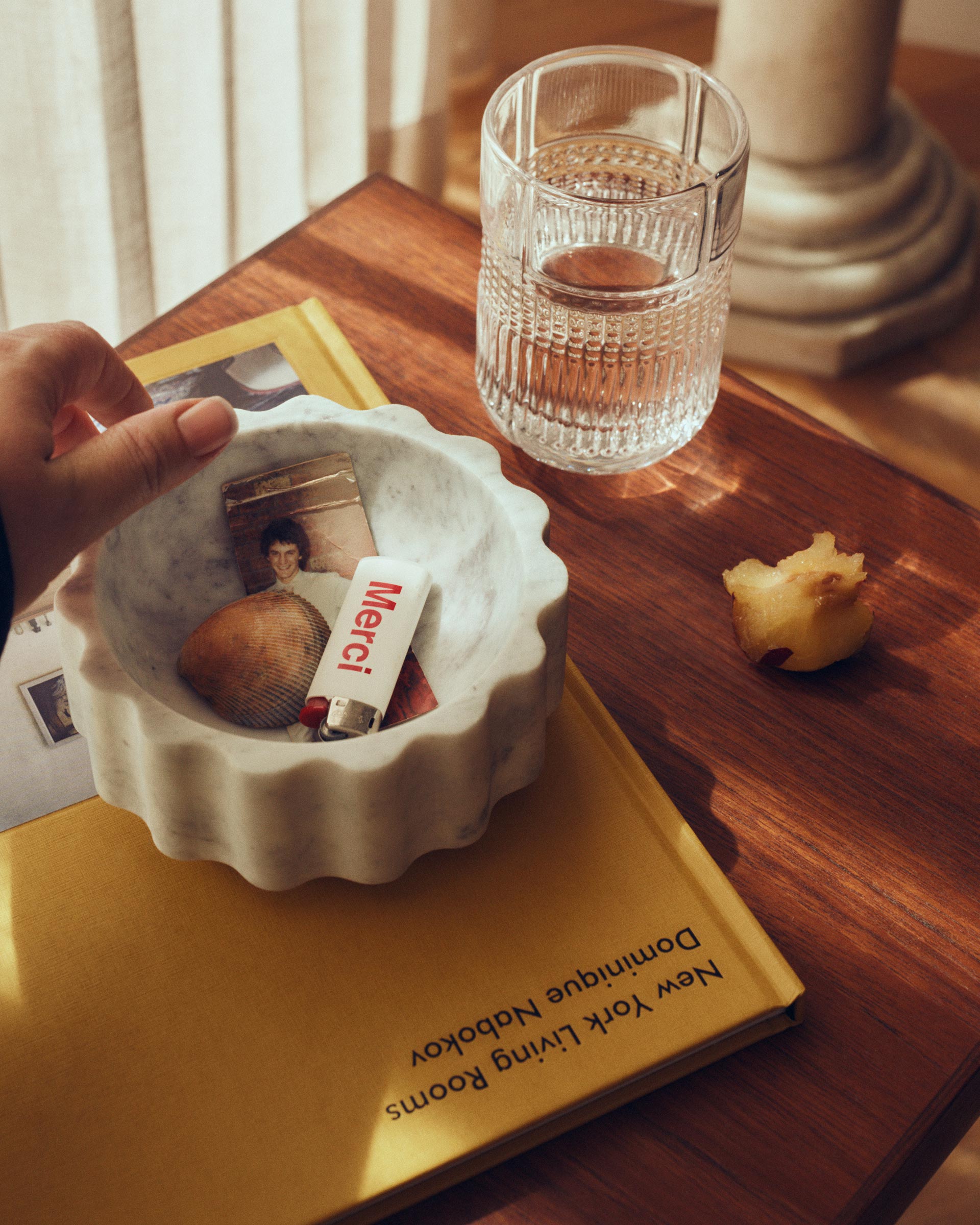 Country Road Home Liveable Luxury March, 2023 by  Rahel Weiss