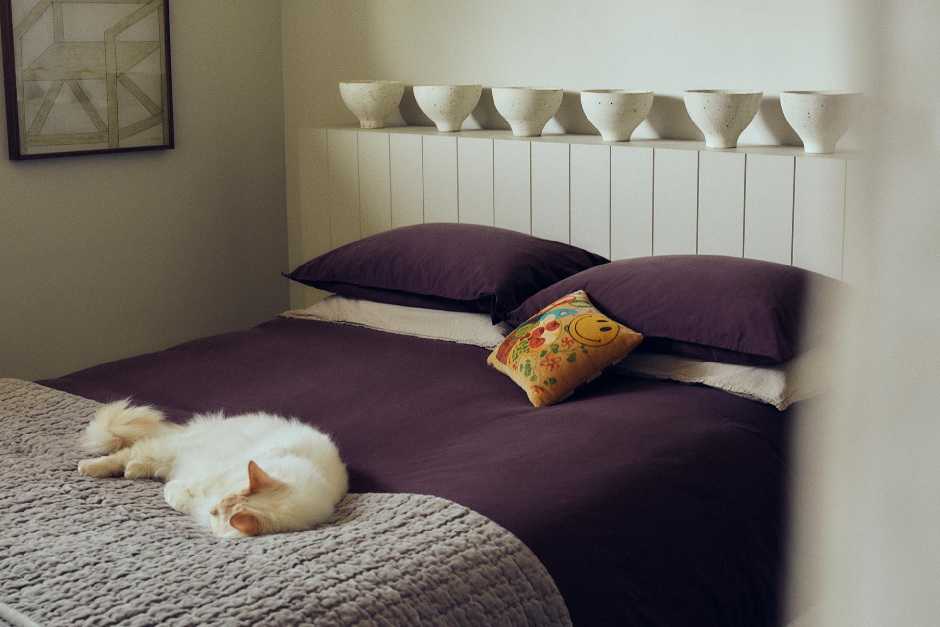 Country Road Home Liveable Luxury March, 2023 by  Rahel Weiss