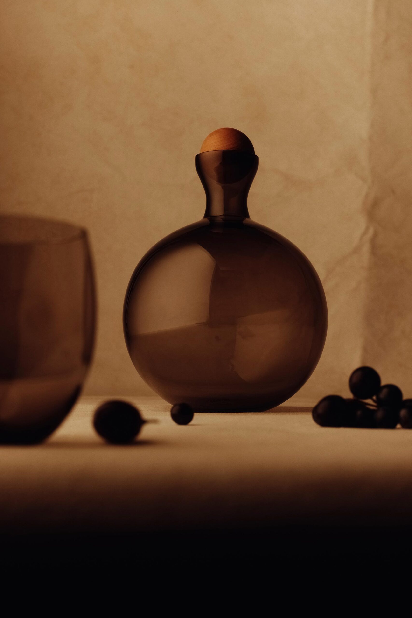 VNTNR Objects March, 2023 by  Natalie Turnbull