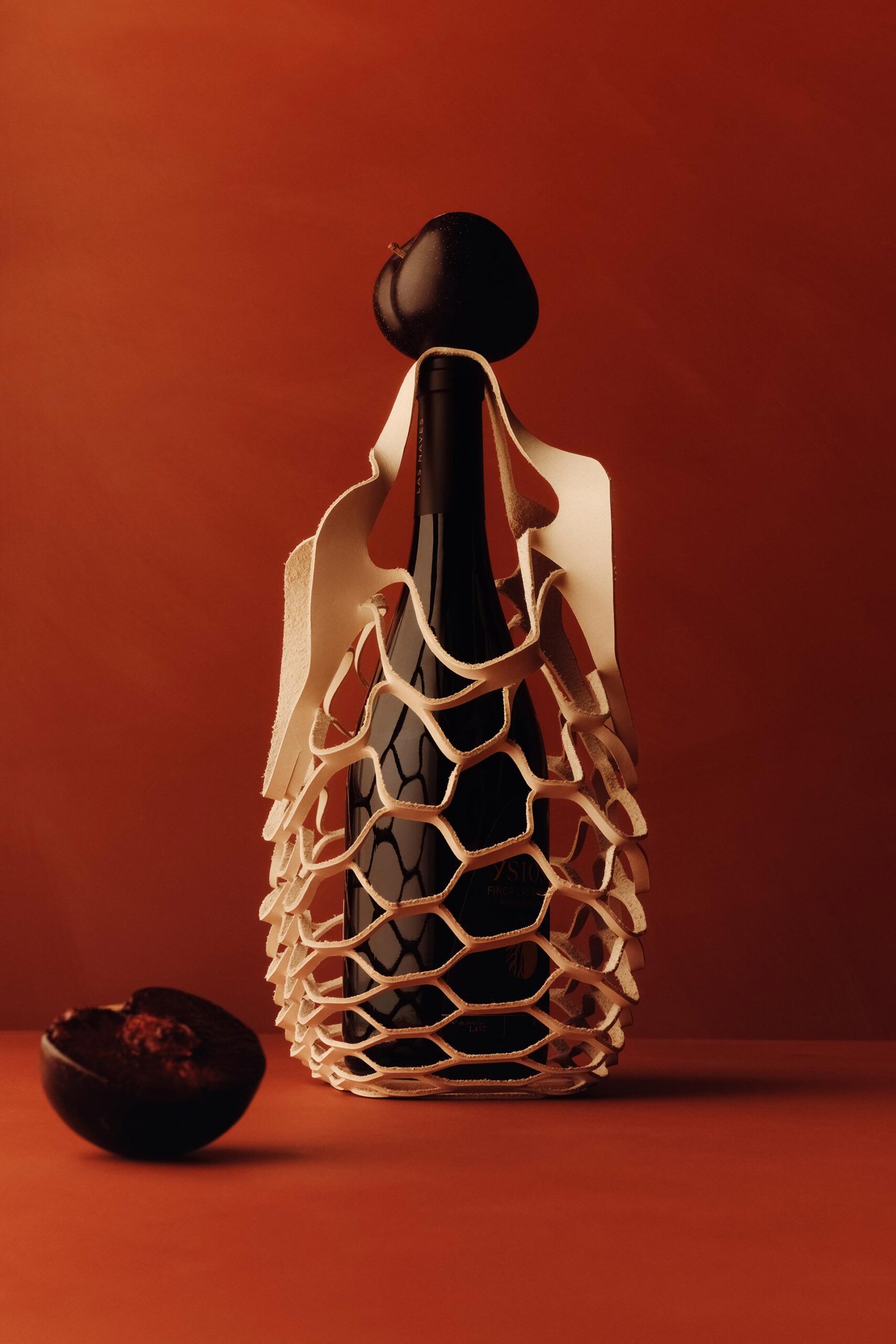 VNTNR Objects March, 2023 by  Natalie Turnbull