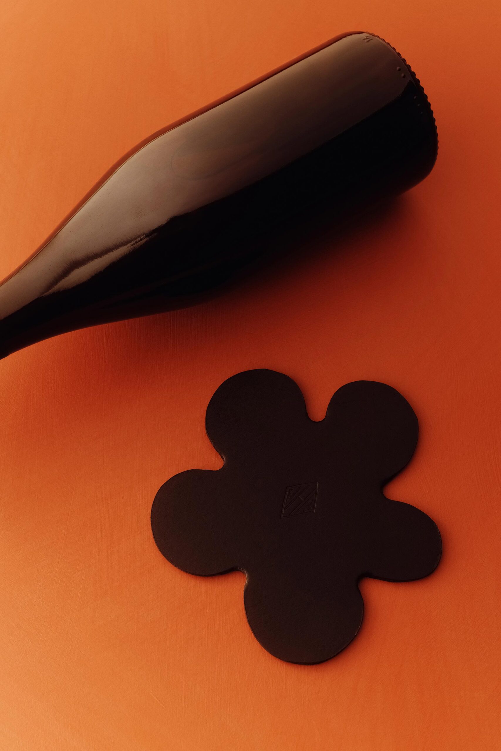 VNTNR Objects March, 2023 by  Natalie Turnbull