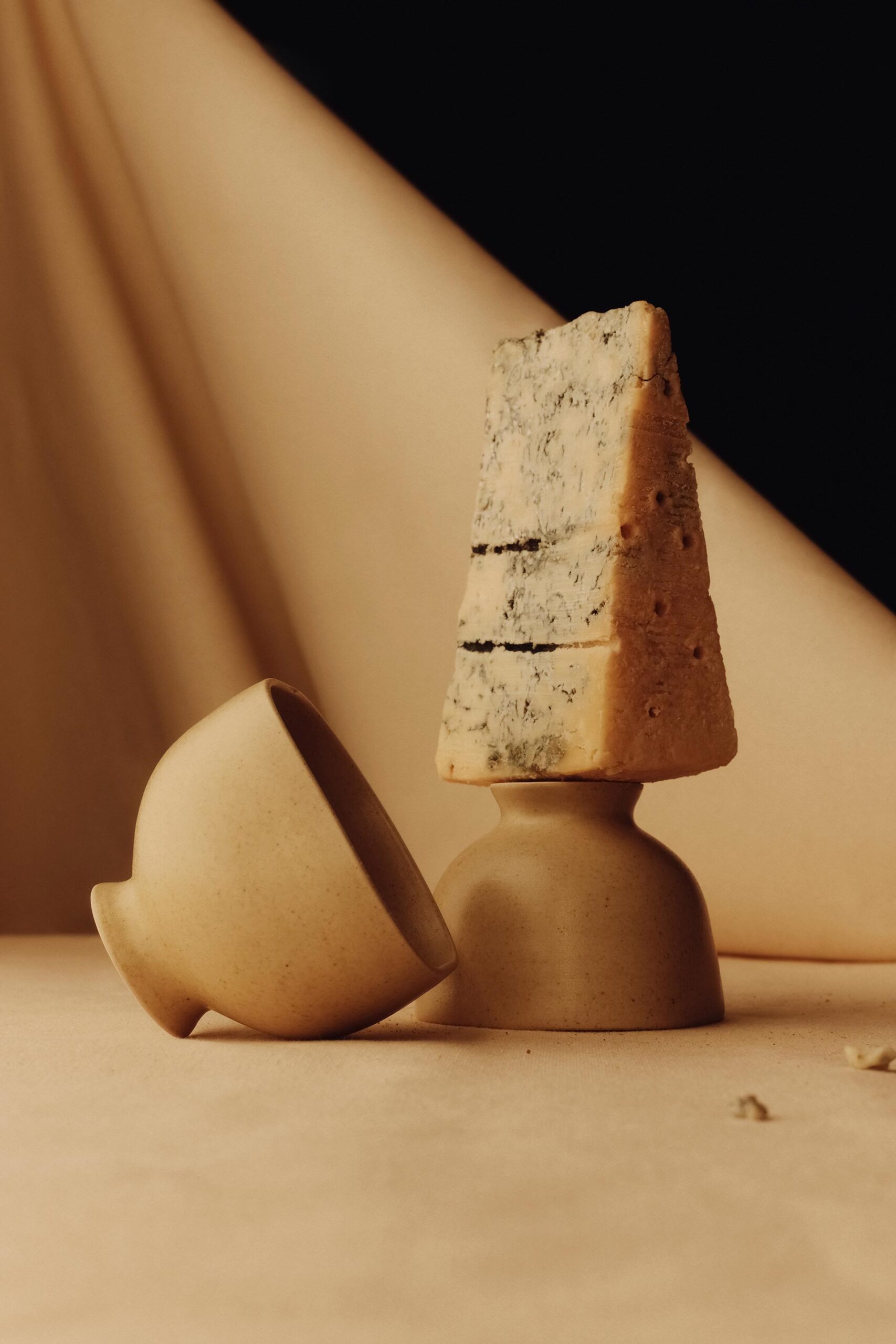 VNTNR Objects March, 2023 by  Natalie Turnbull