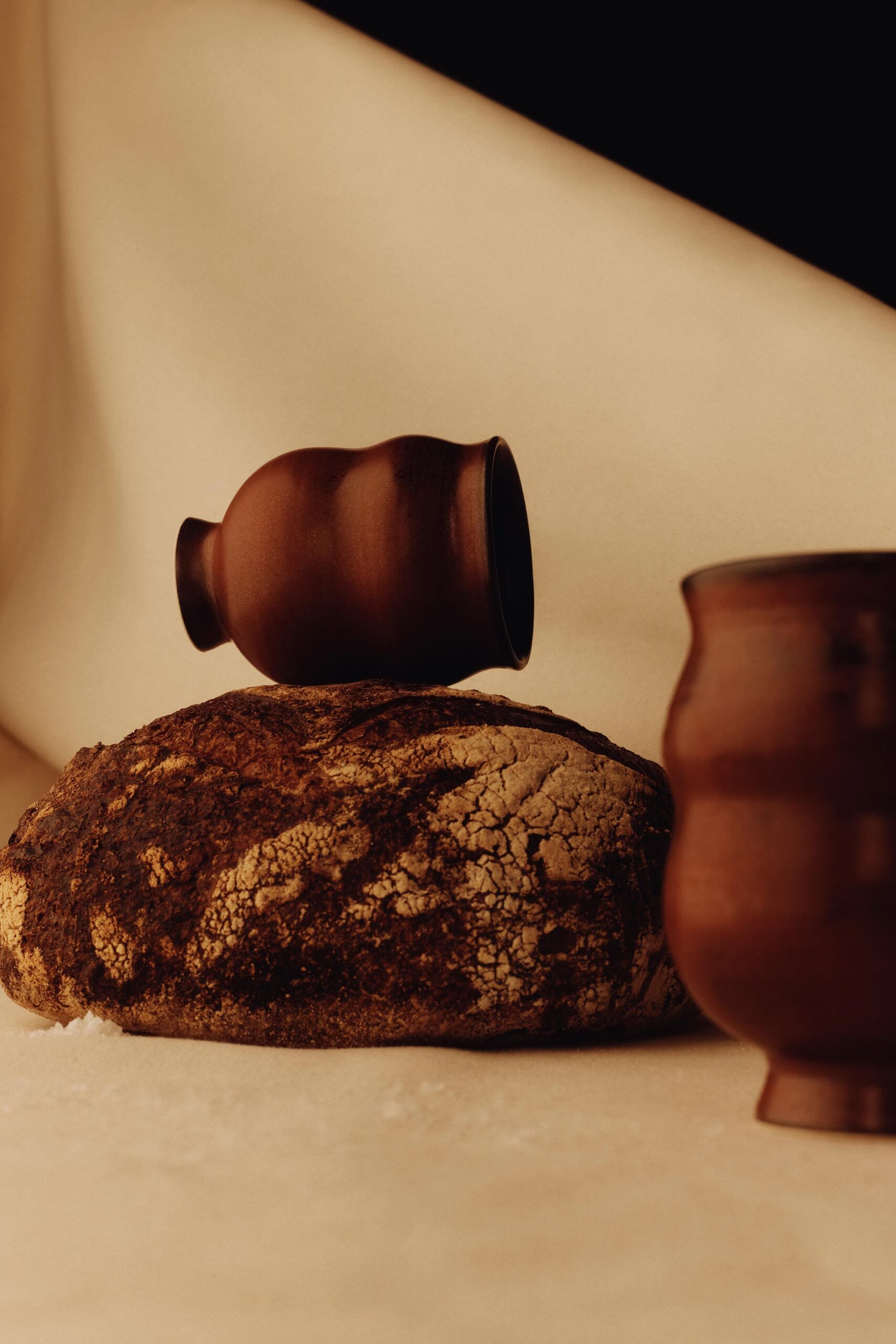 VNTNR Objects March, 2023 by  Natalie Turnbull