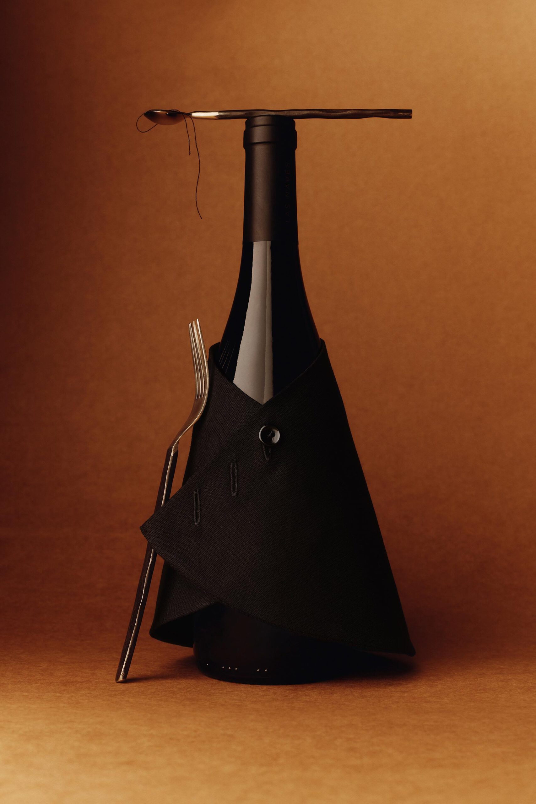 VNTNR Objects March, 2023 by  Natalie Turnbull