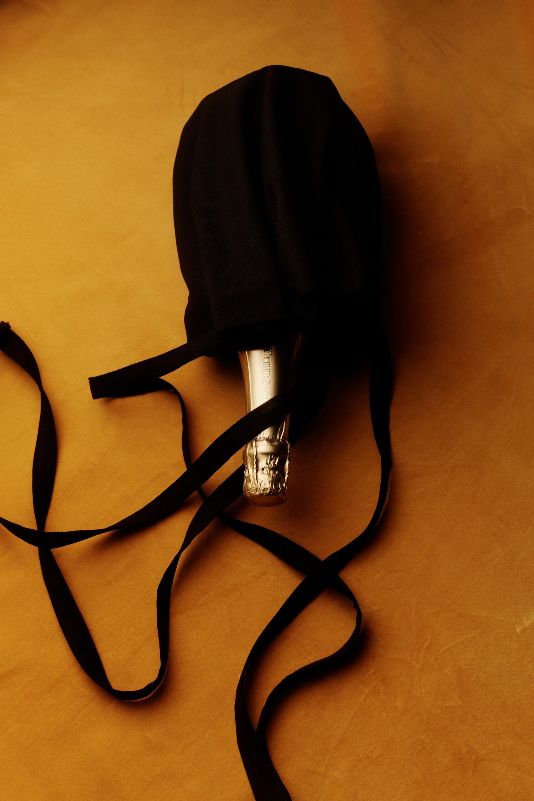 VNTNR Objects March, 2023 by  Natalie Turnbull