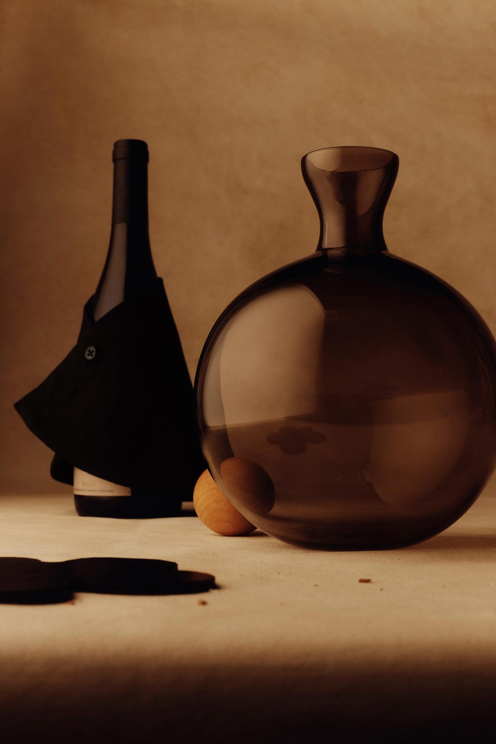 VNTNR Objects March, 2023 by  Natalie Turnbull