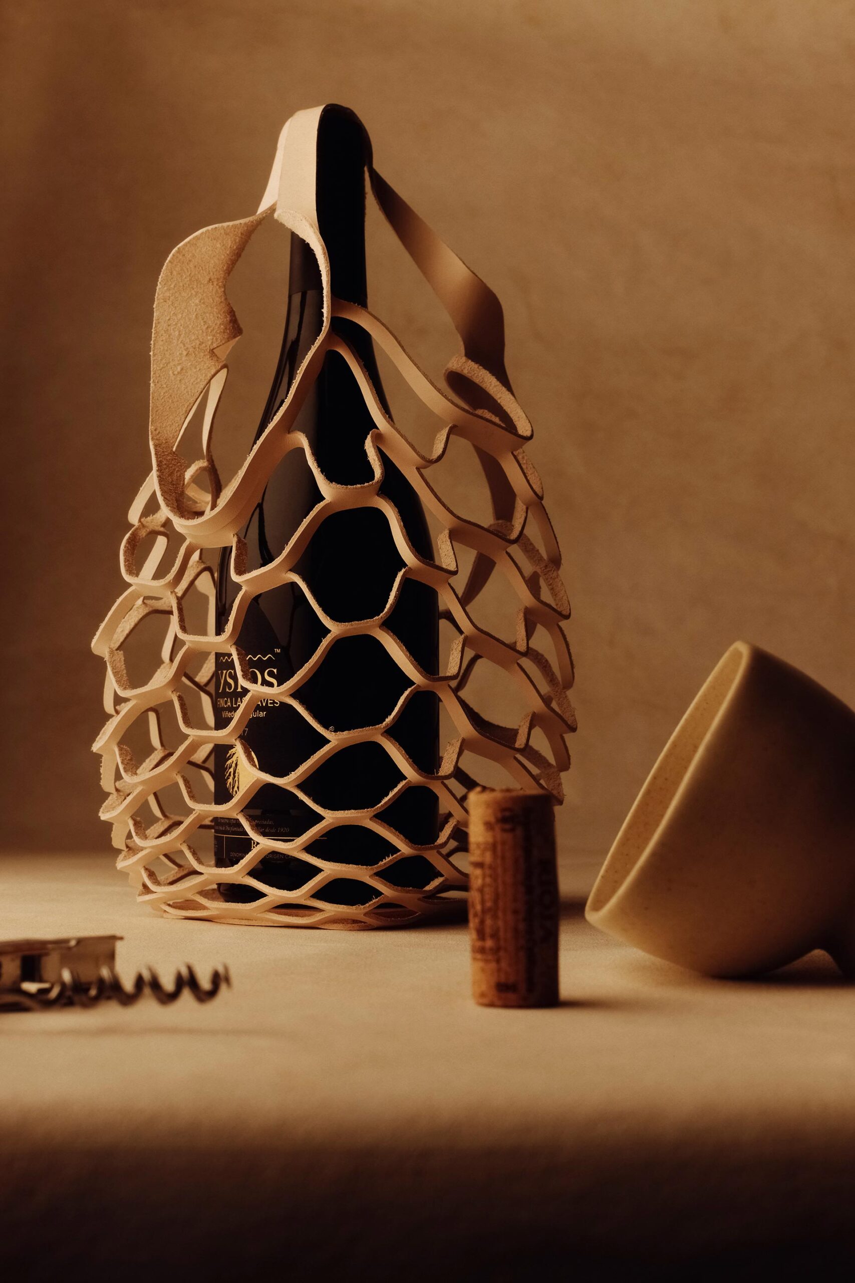 VNTNR Objects March, 2023 by  Natalie Turnbull