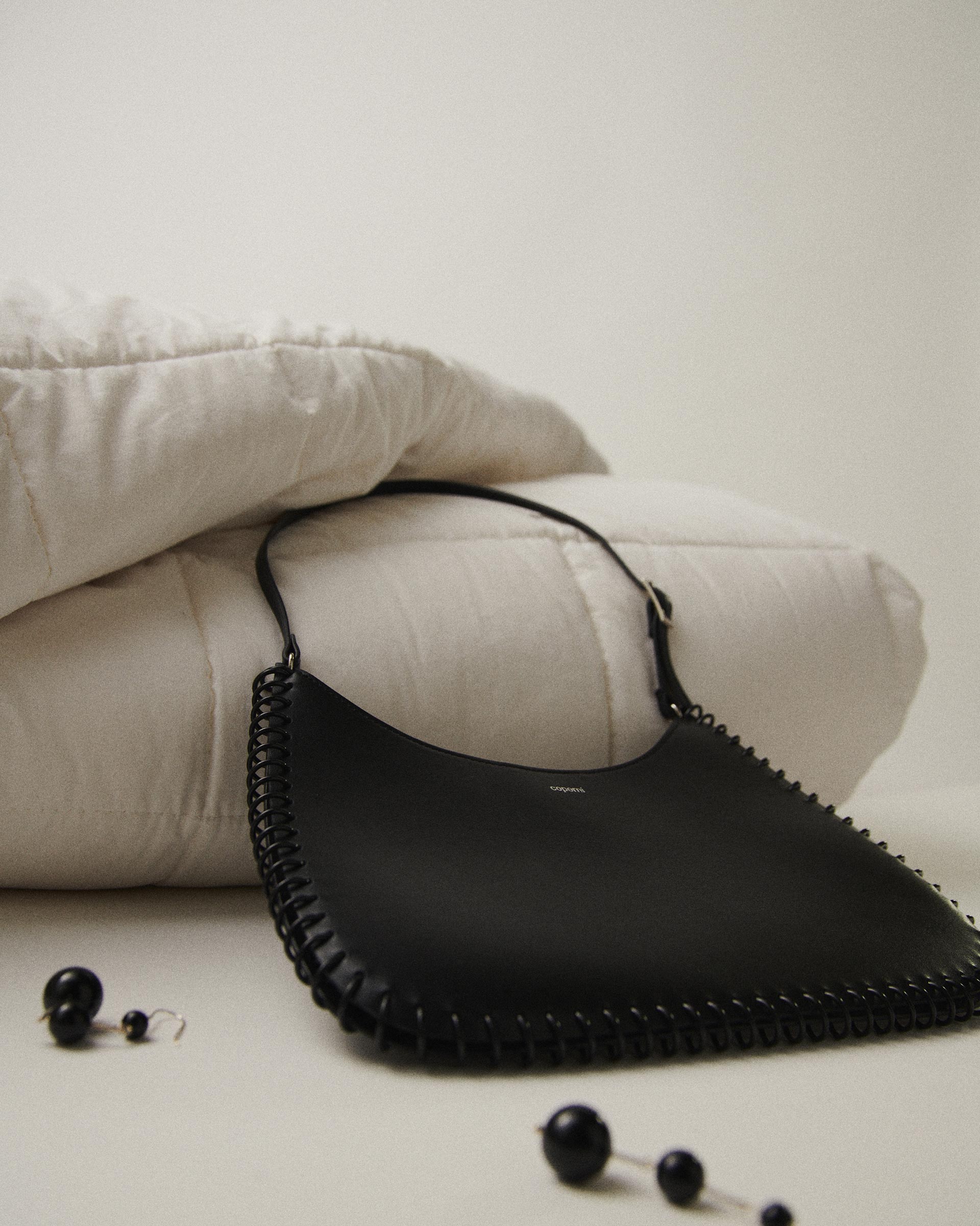 INCU March, 2023 by  Victoria Zschommler Natalie Turnbull